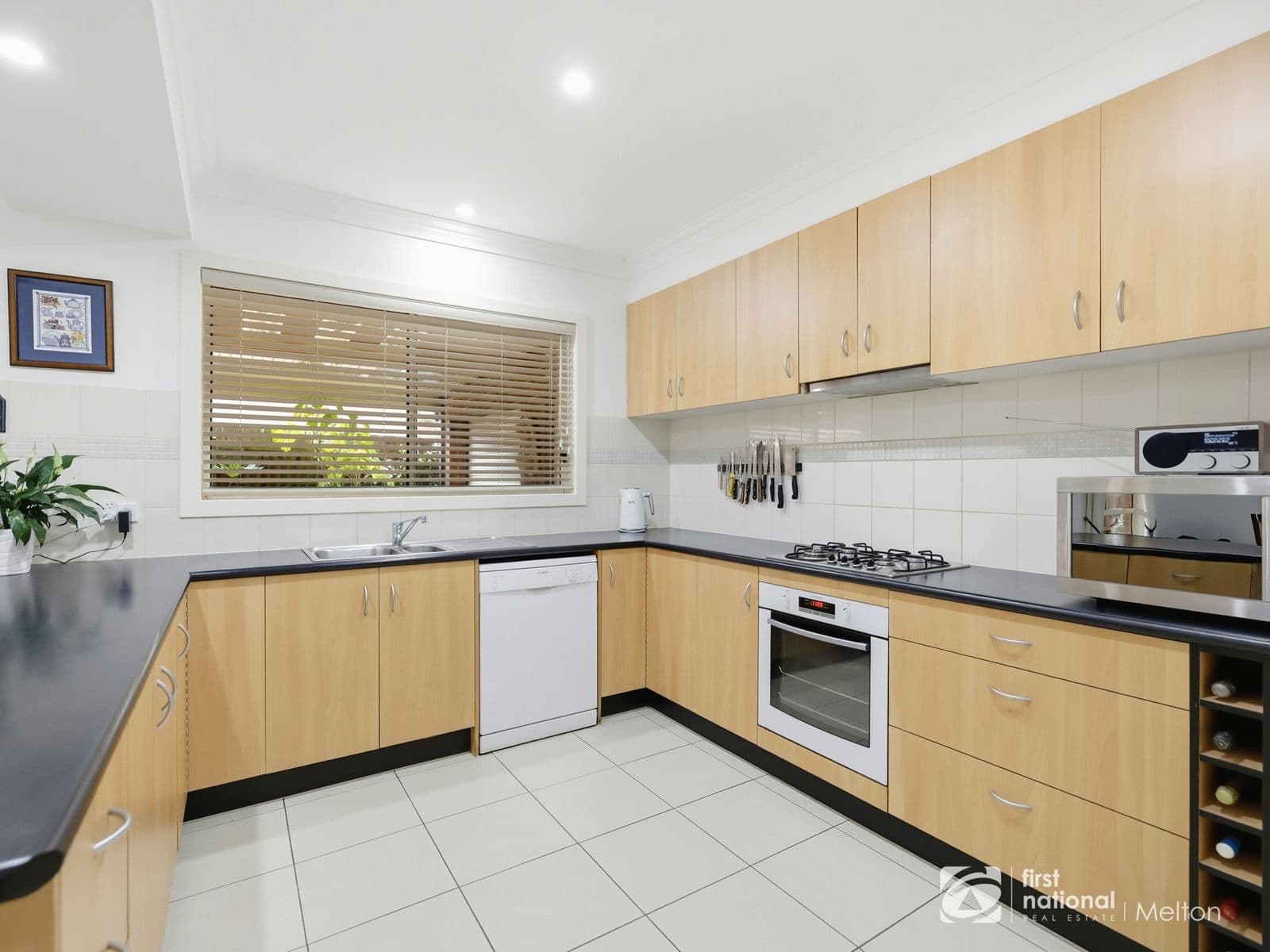 Melton West VIC 3337, Melton West - Thumbnail 5