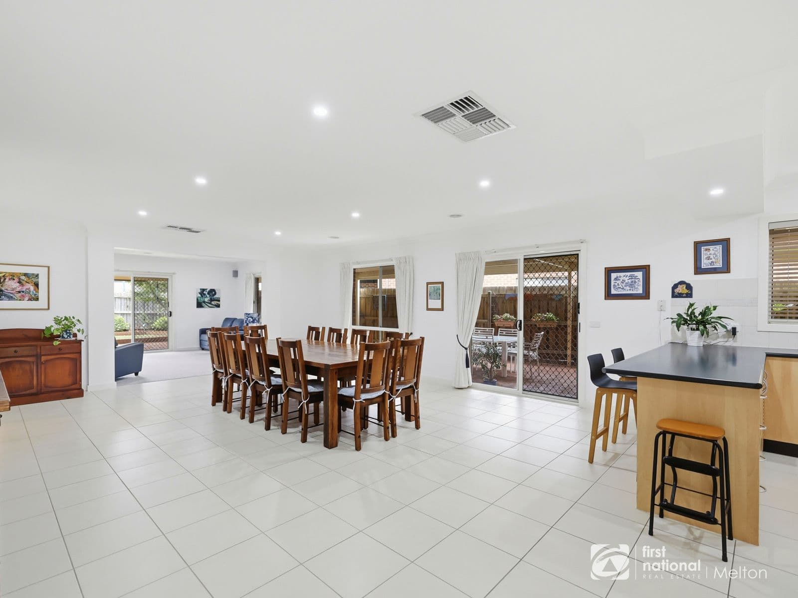 Melton West VIC 3337, Melton West - Thumbnail 6