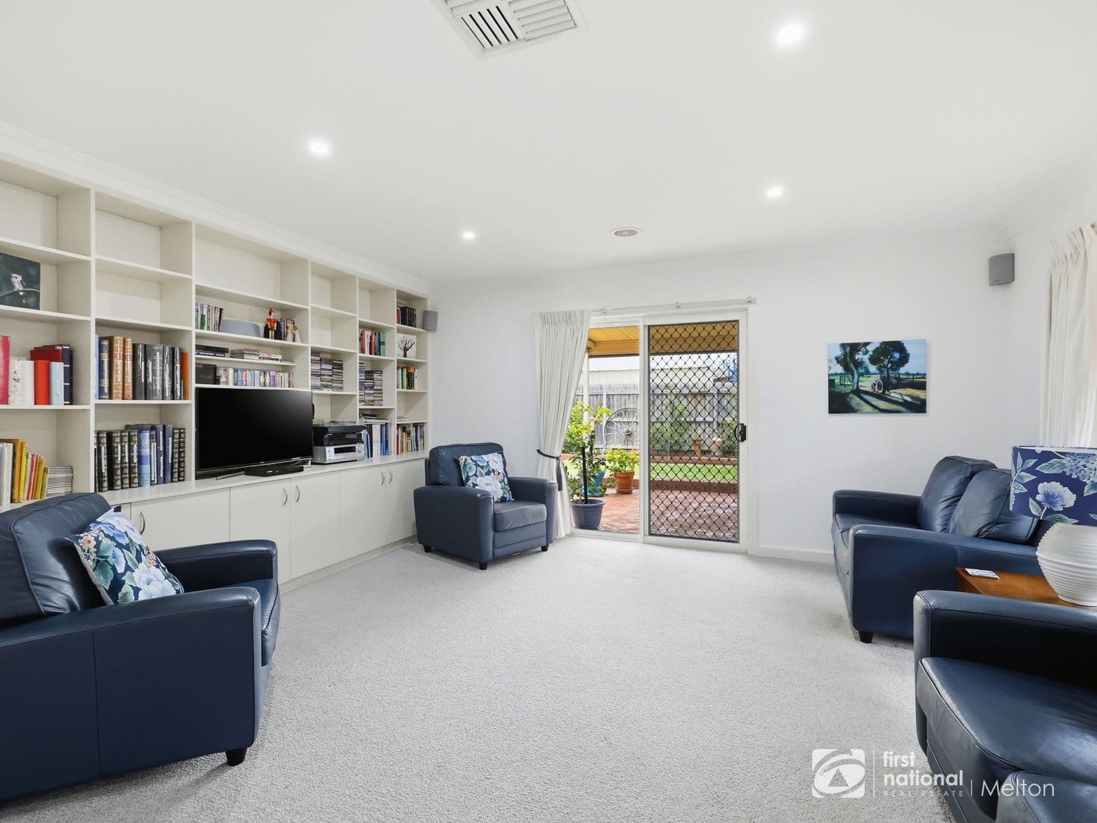 Melton West VIC 3337, Melton West - Thumbnail 7