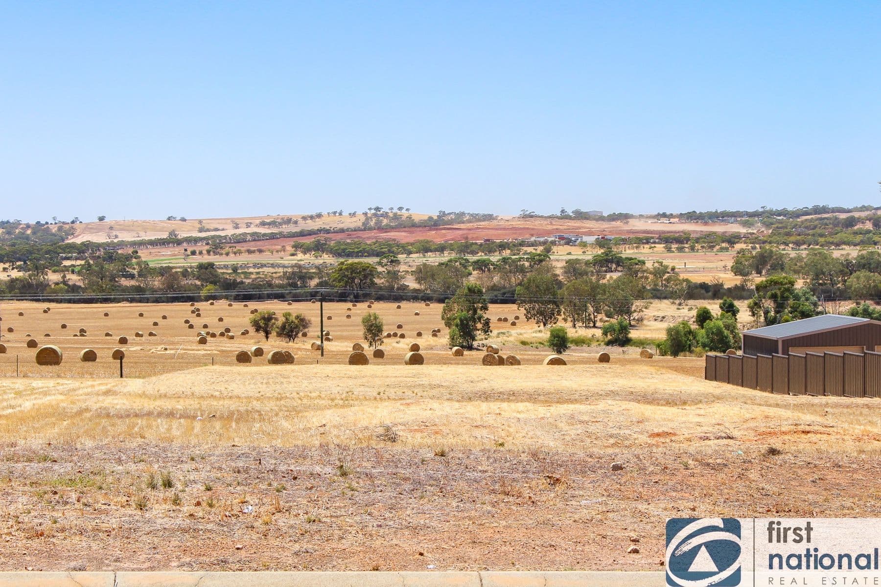 6 Fairway Bend, Northam WA 6401, Northam - Image 1