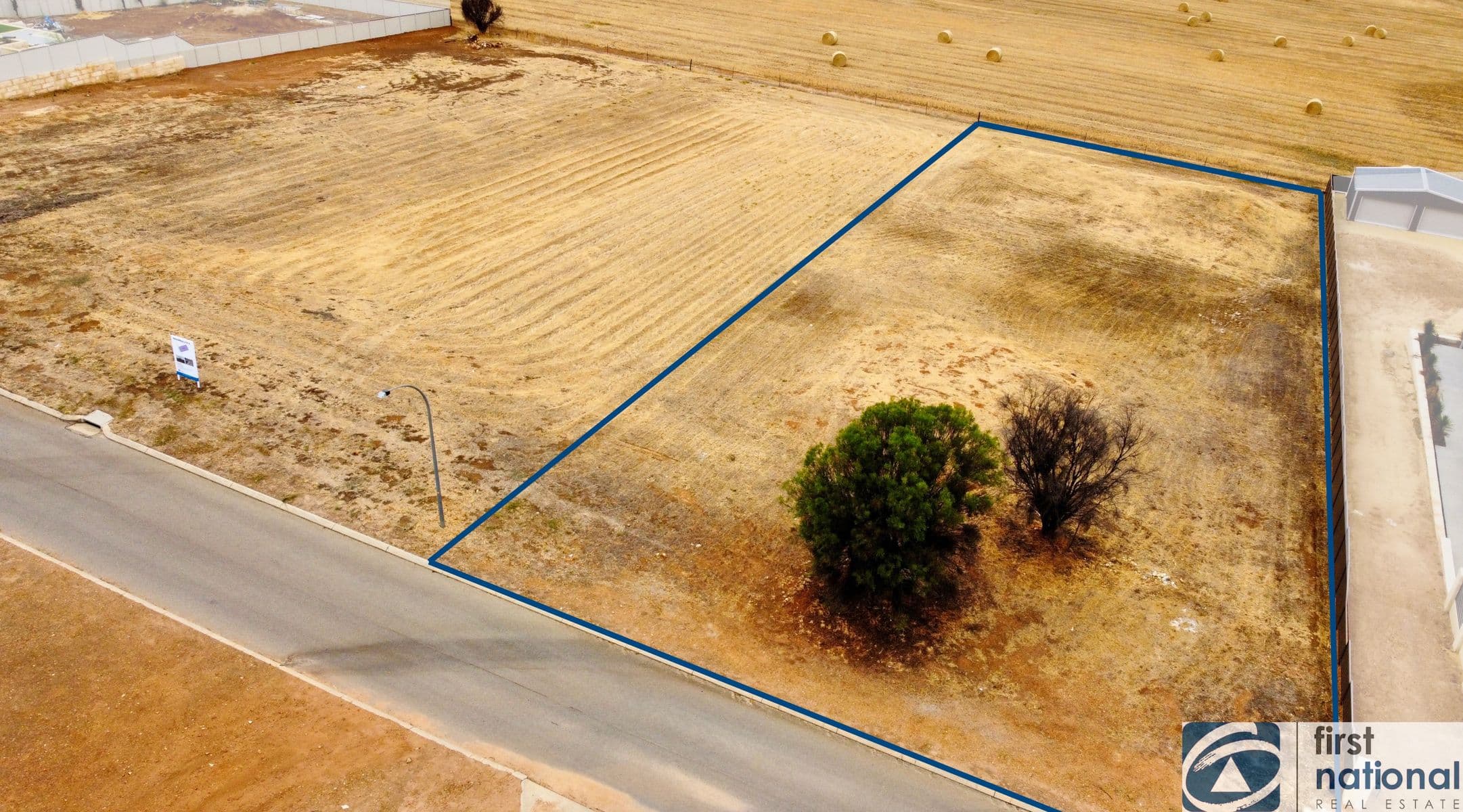 6 Fairway Bend, Northam WA 6401, Northam - Thumbnail 2