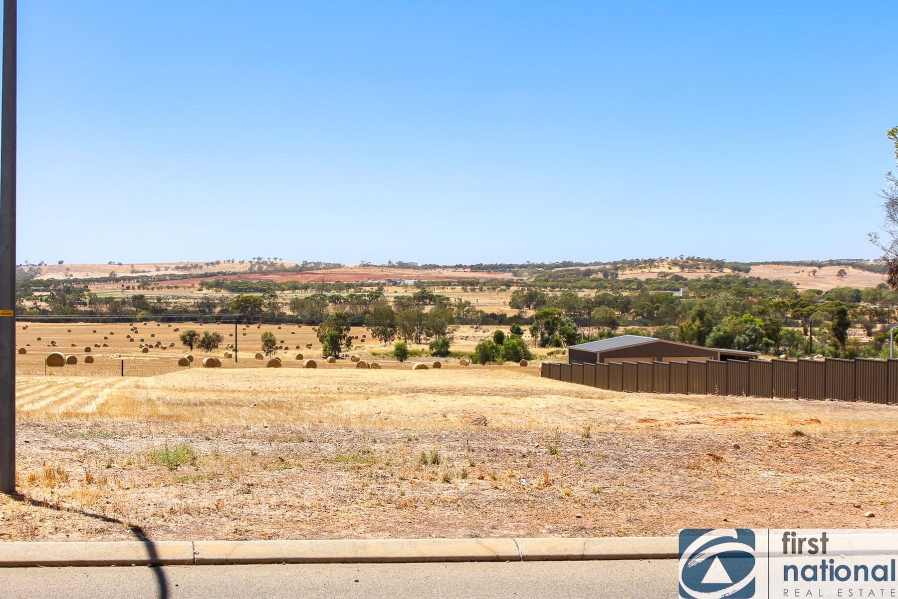 6 Fairway Bend, Northam WA 6401, Northam - Thumbnail 3