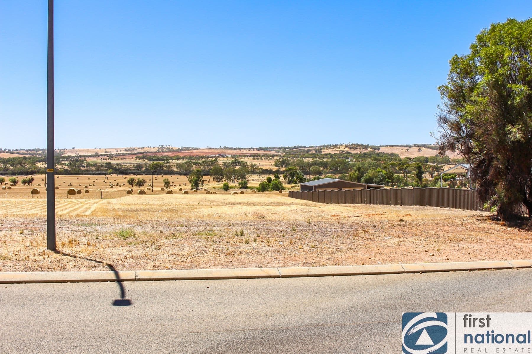 6 Fairway Bend, Northam WA 6401, Northam - Thumbnail 4