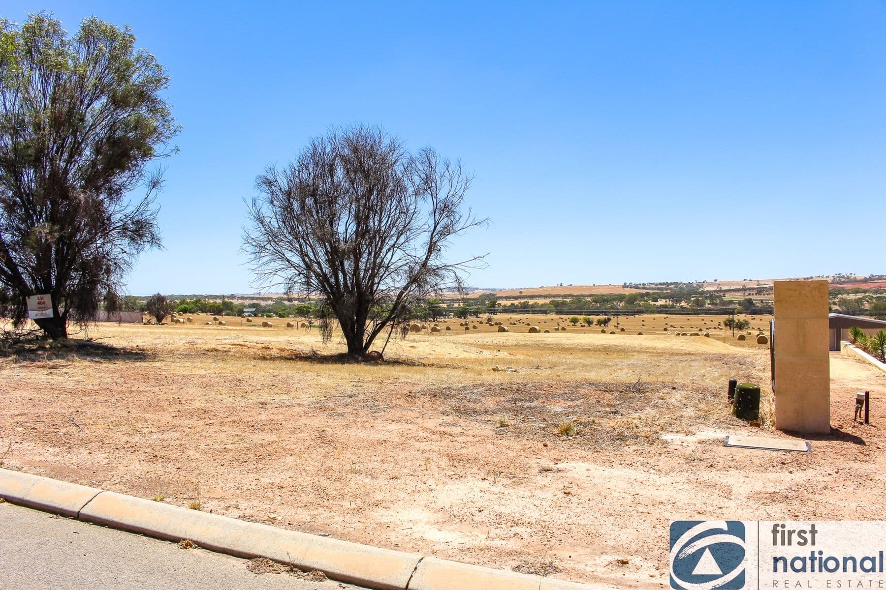 6 Fairway Bend, Northam WA 6401, Northam - Thumbnail 5