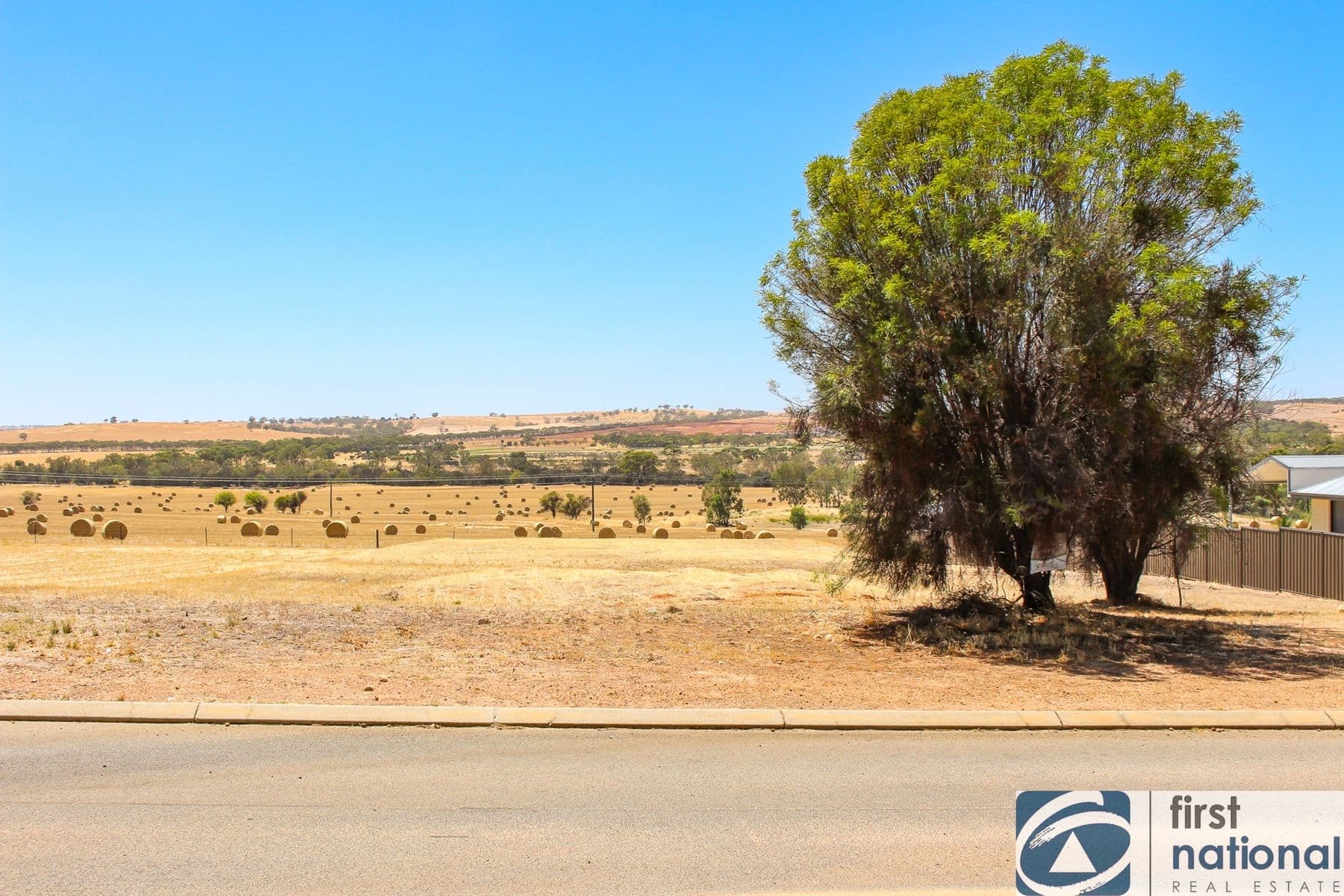 6 Fairway Bend, Northam WA 6401, Northam - Thumbnail 6