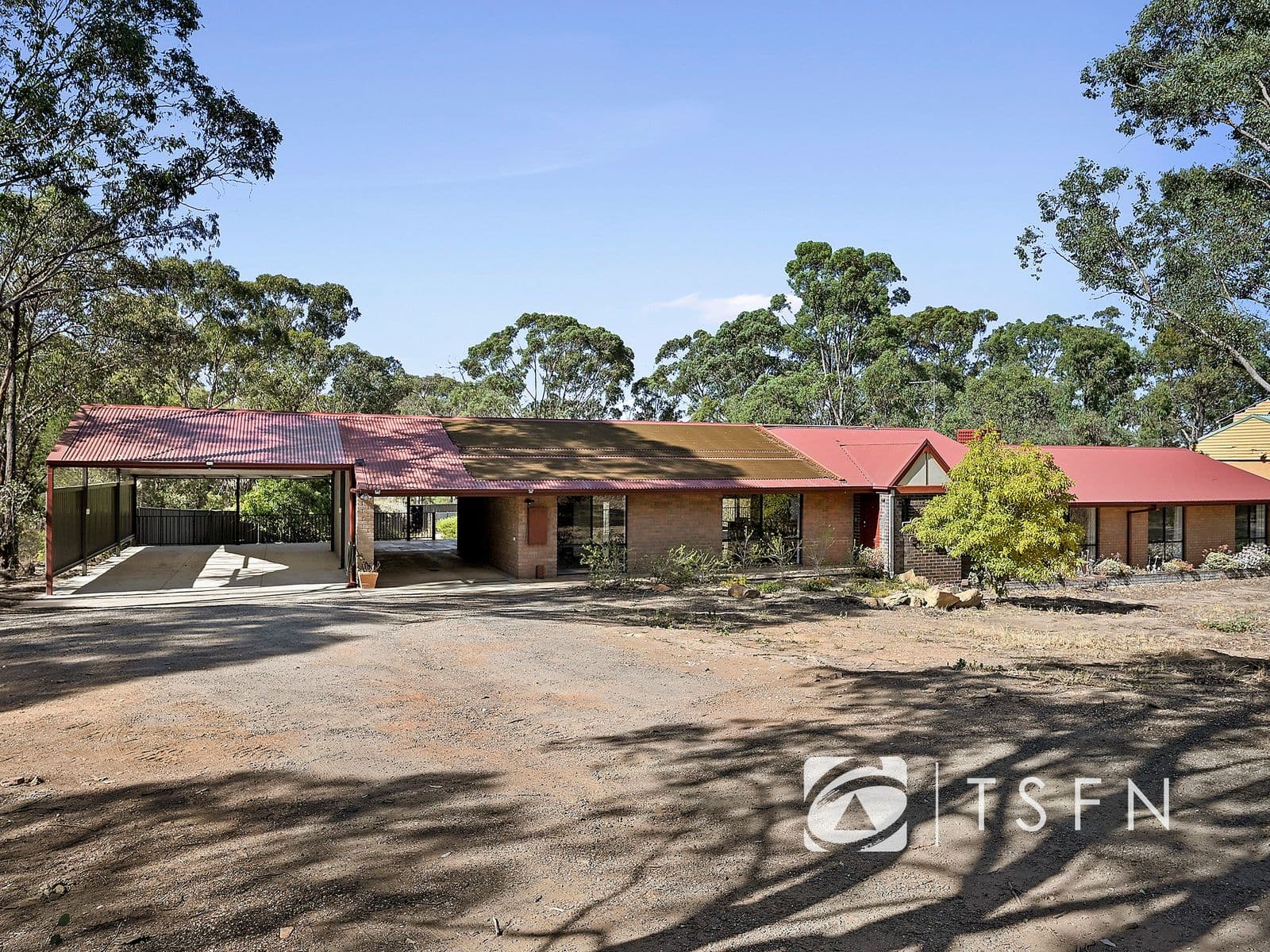 2 Clay Gully Court, Maiden Gully VIC 3551, Maiden Gully - Image 1