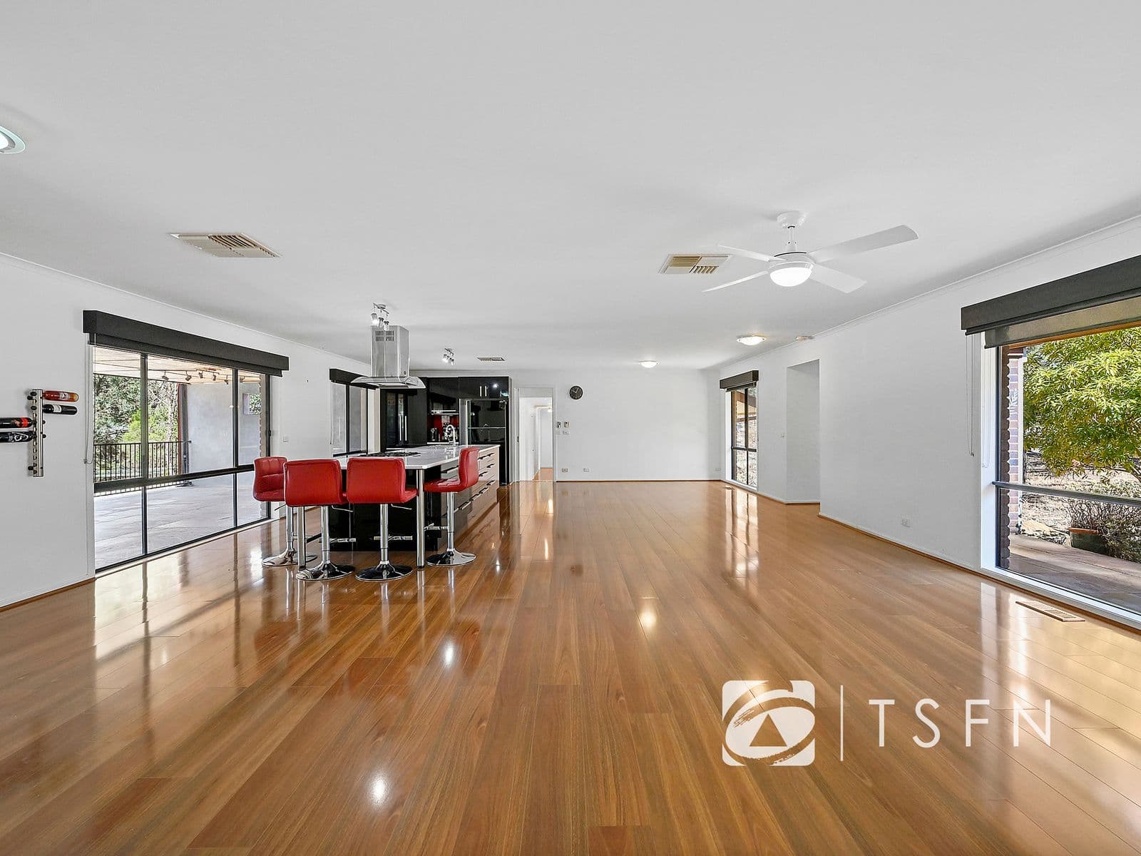 2 Clay Gully Court, Maiden Gully VIC 3551, Maiden Gully - Thumbnail 2