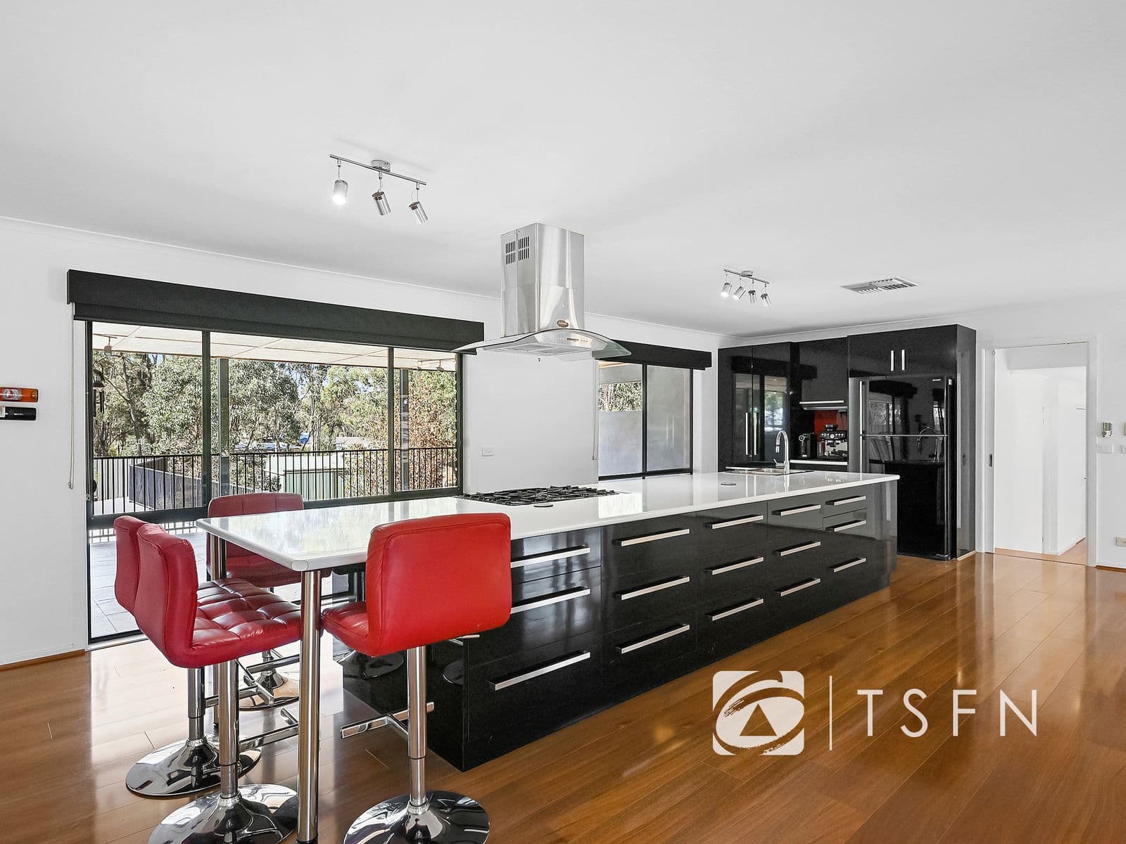 2 Clay Gully Court, Maiden Gully VIC 3551, Maiden Gully - Thumbnail 3