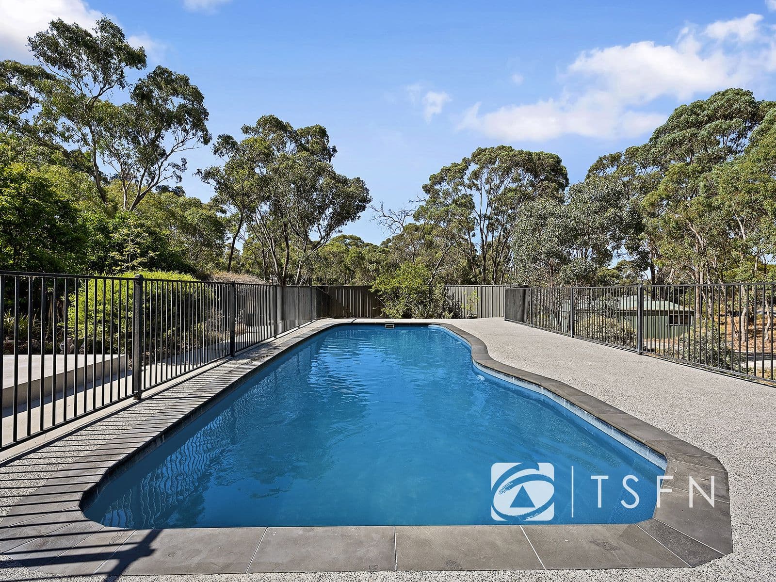 2 Clay Gully Court, Maiden Gully VIC 3551, Maiden Gully - Thumbnail 4