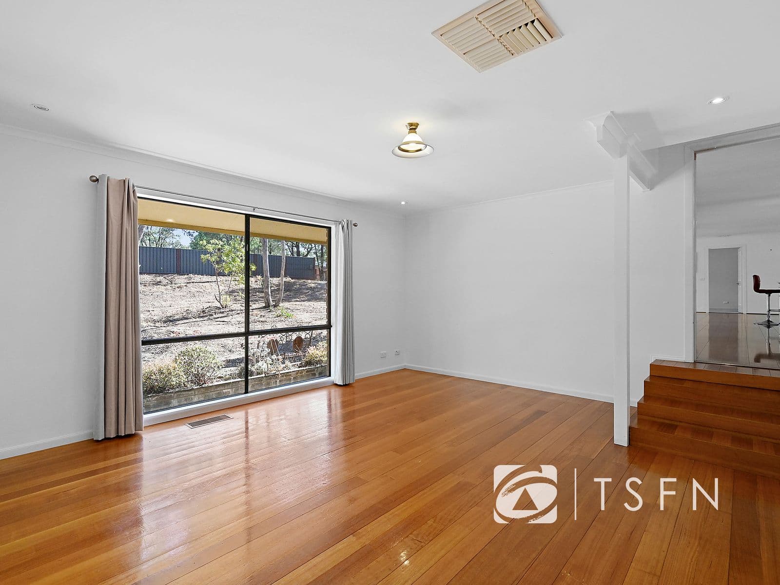 2 Clay Gully Court, Maiden Gully VIC 3551, Maiden Gully - Thumbnail 5
