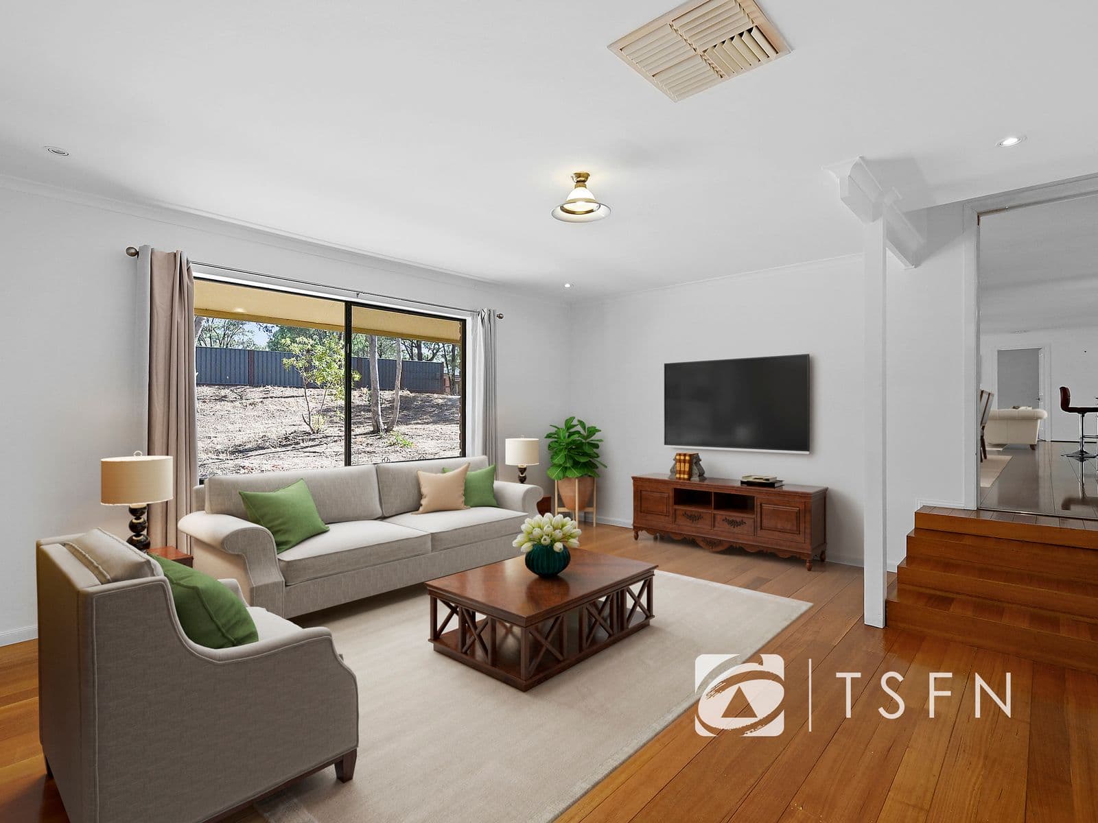2 Clay Gully Court, Maiden Gully VIC 3551, Maiden Gully - Thumbnail 6