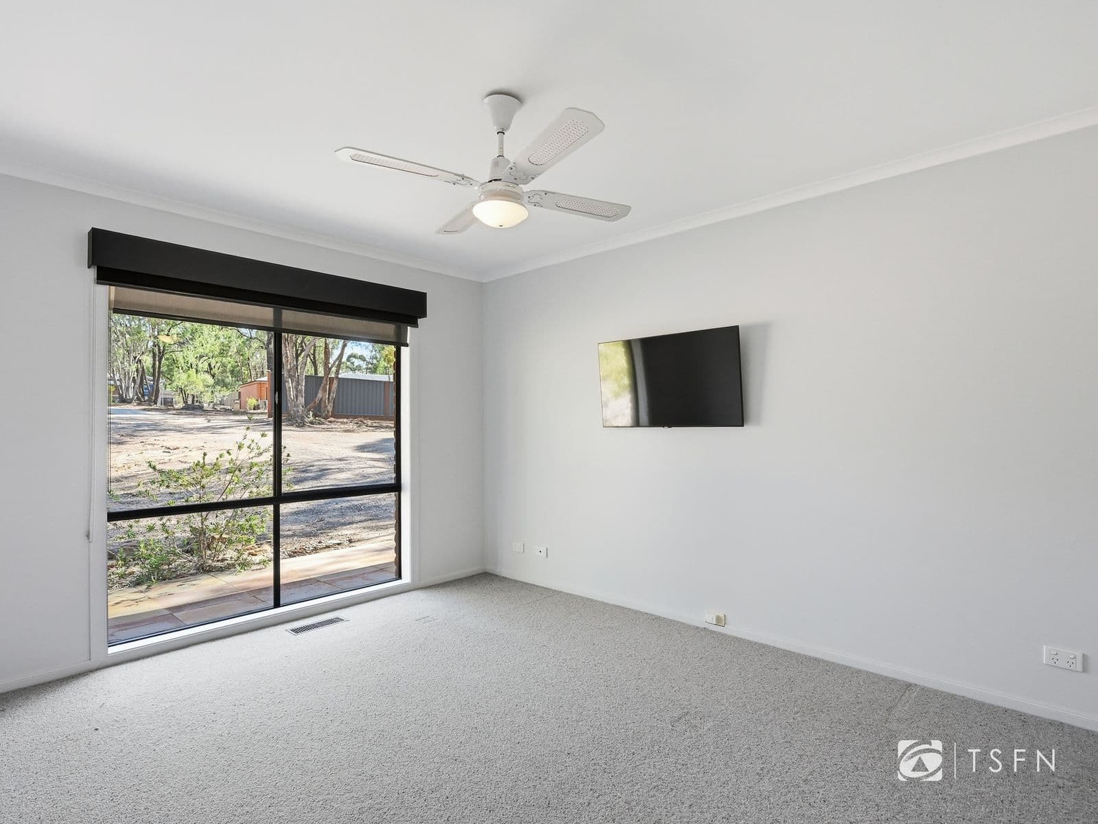 2 Clay Gully Court, Maiden Gully VIC 3551, Maiden Gully - Thumbnail 7