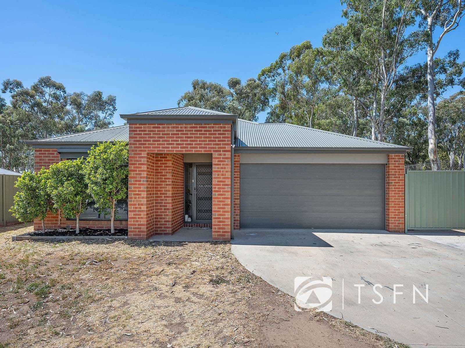 403 Howard Street, Eaglehawk VIC 3556, Eaglehawk - Image 1