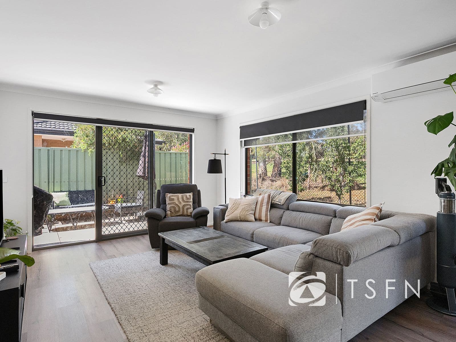 403 Howard Street, Eaglehawk VIC 3556, Eaglehawk - Thumbnail 2