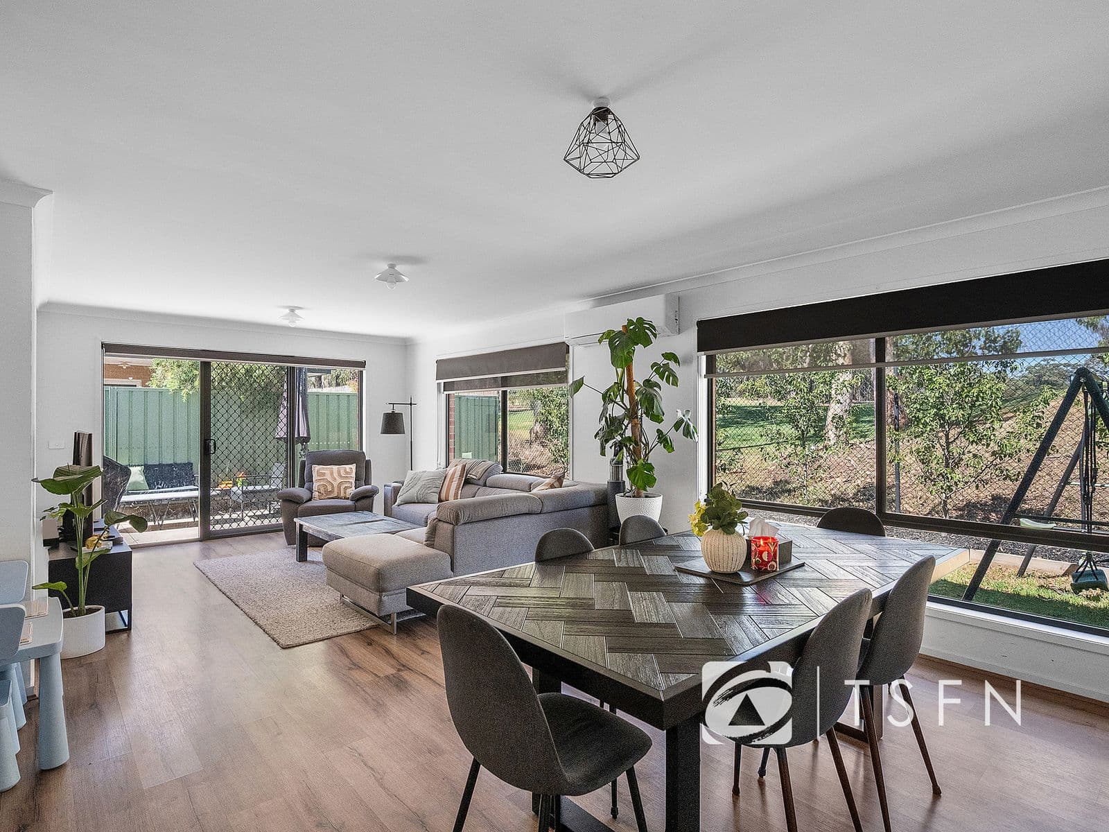 403 Howard Street, Eaglehawk VIC 3556, Eaglehawk - Thumbnail 3