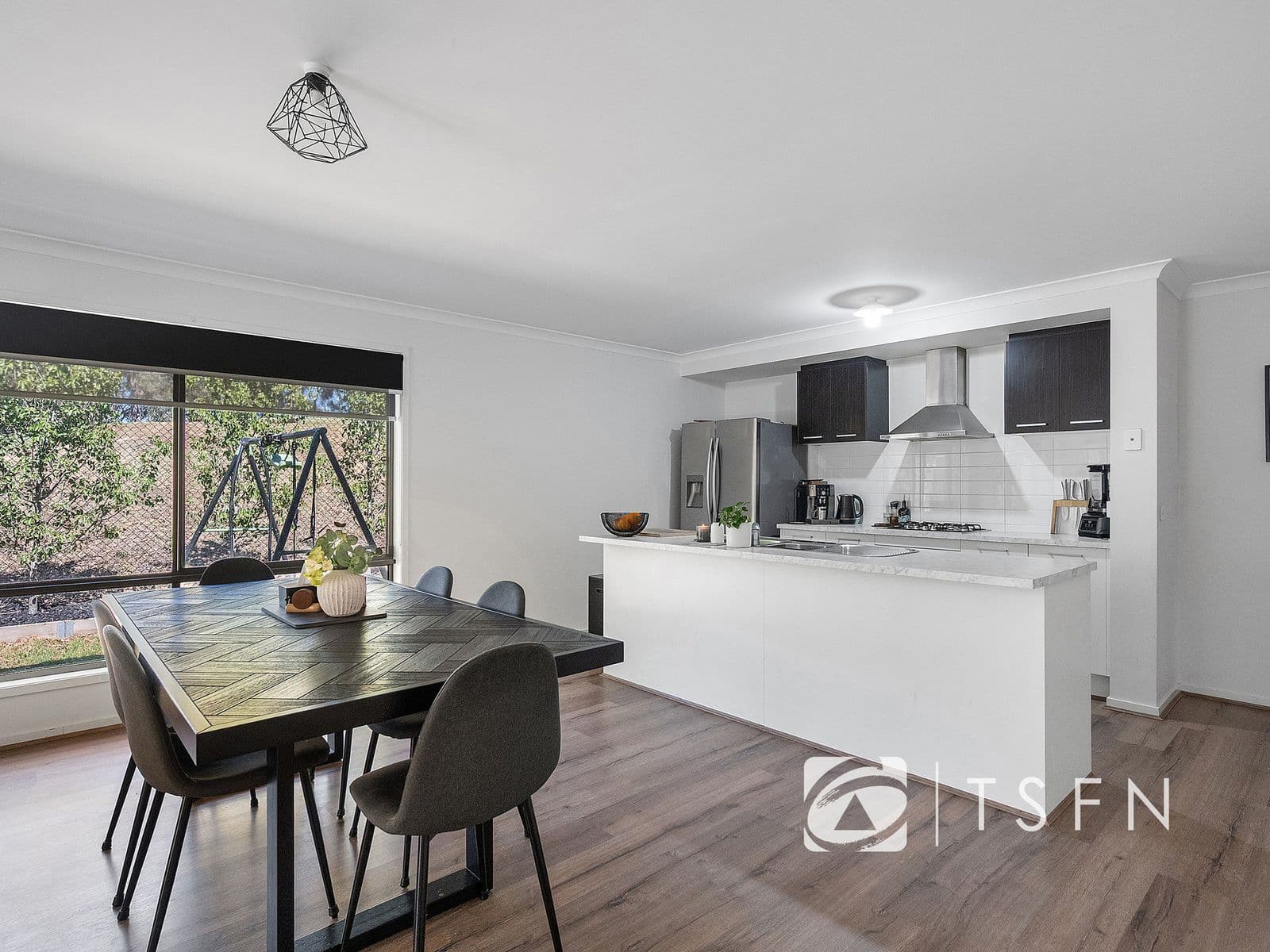 403 Howard Street, Eaglehawk VIC 3556, Eaglehawk - Thumbnail 4