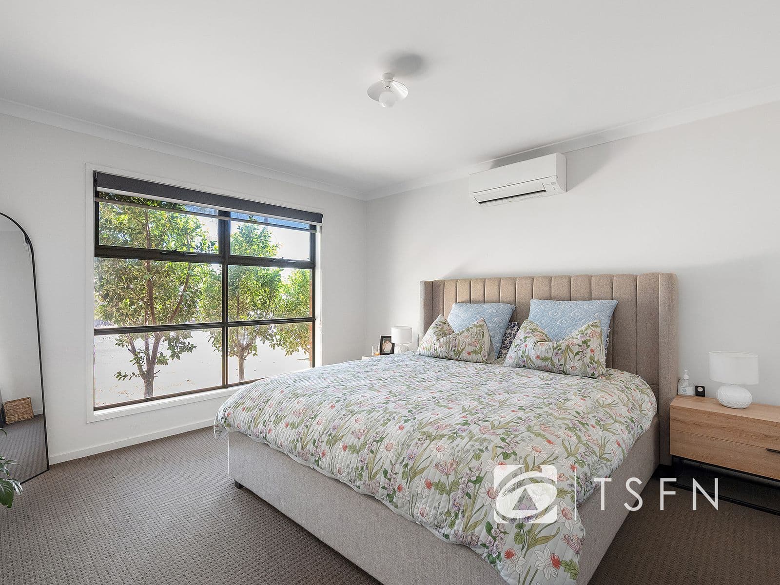 403 Howard Street, Eaglehawk VIC 3556, Eaglehawk - Thumbnail 5