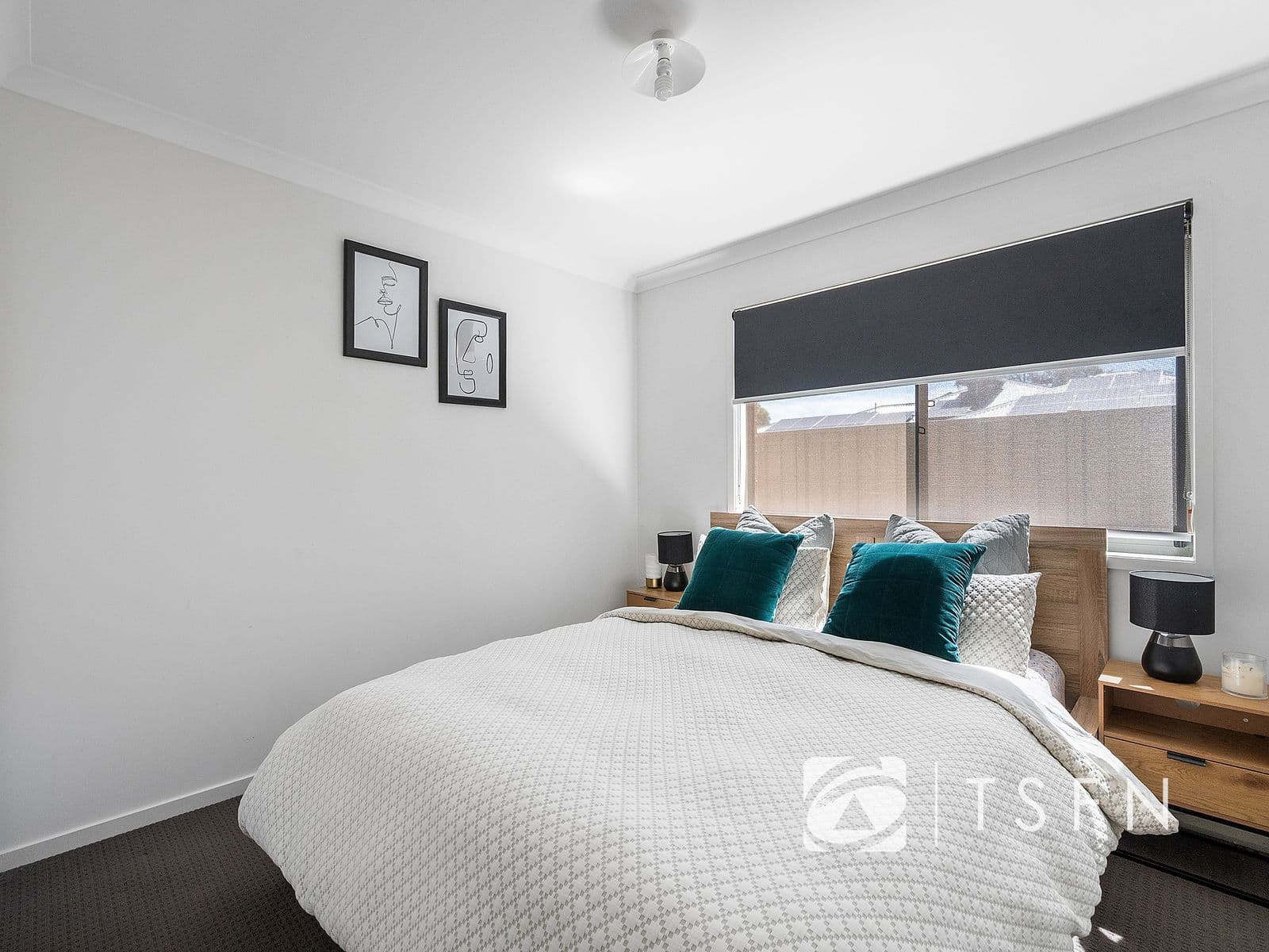 403 Howard Street, Eaglehawk VIC 3556, Eaglehawk - Thumbnail 6