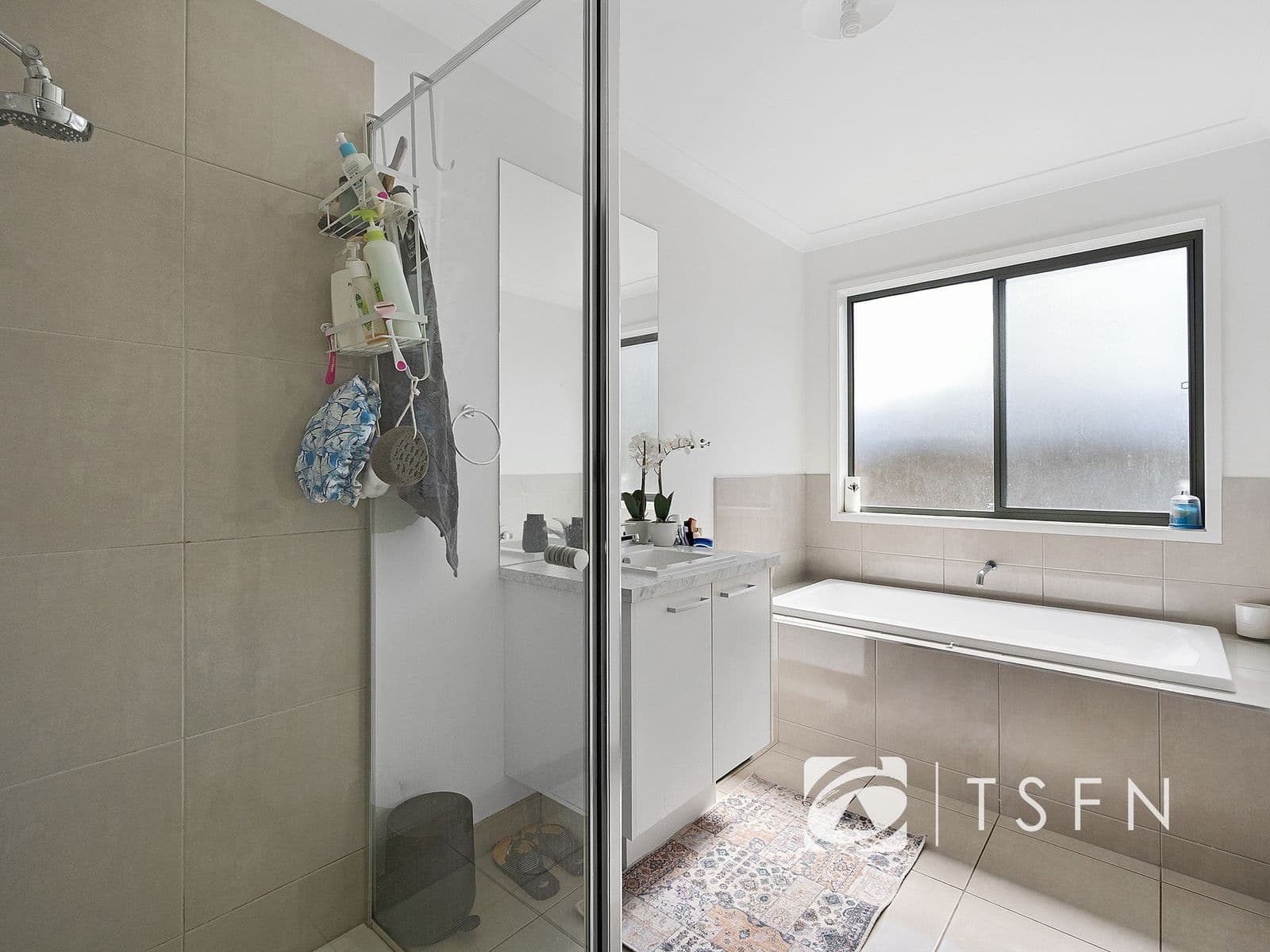 403 Howard Street, Eaglehawk VIC 3556, Eaglehawk - Thumbnail 7