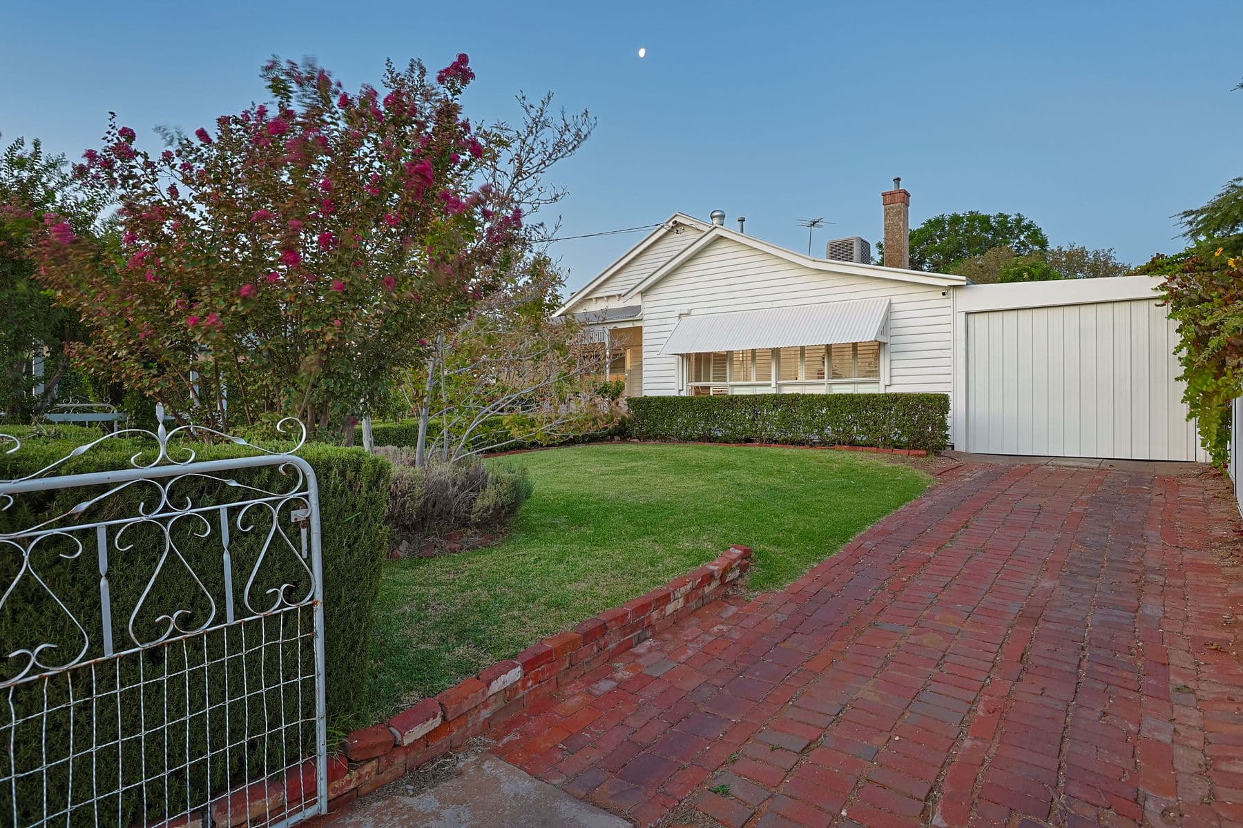 180 Tenth Street, Mildura - Image 1