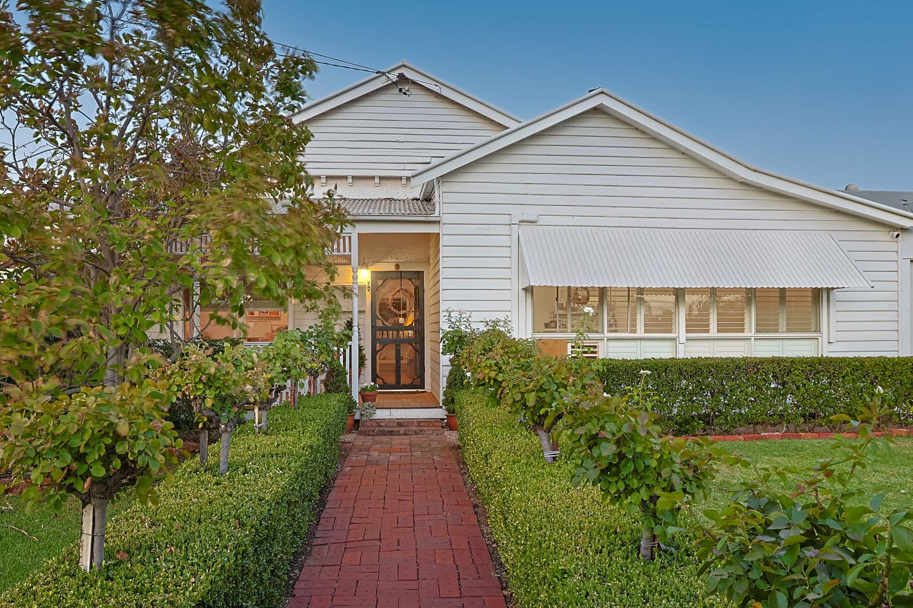 180 Tenth Street, Mildura - Thumbnail 2