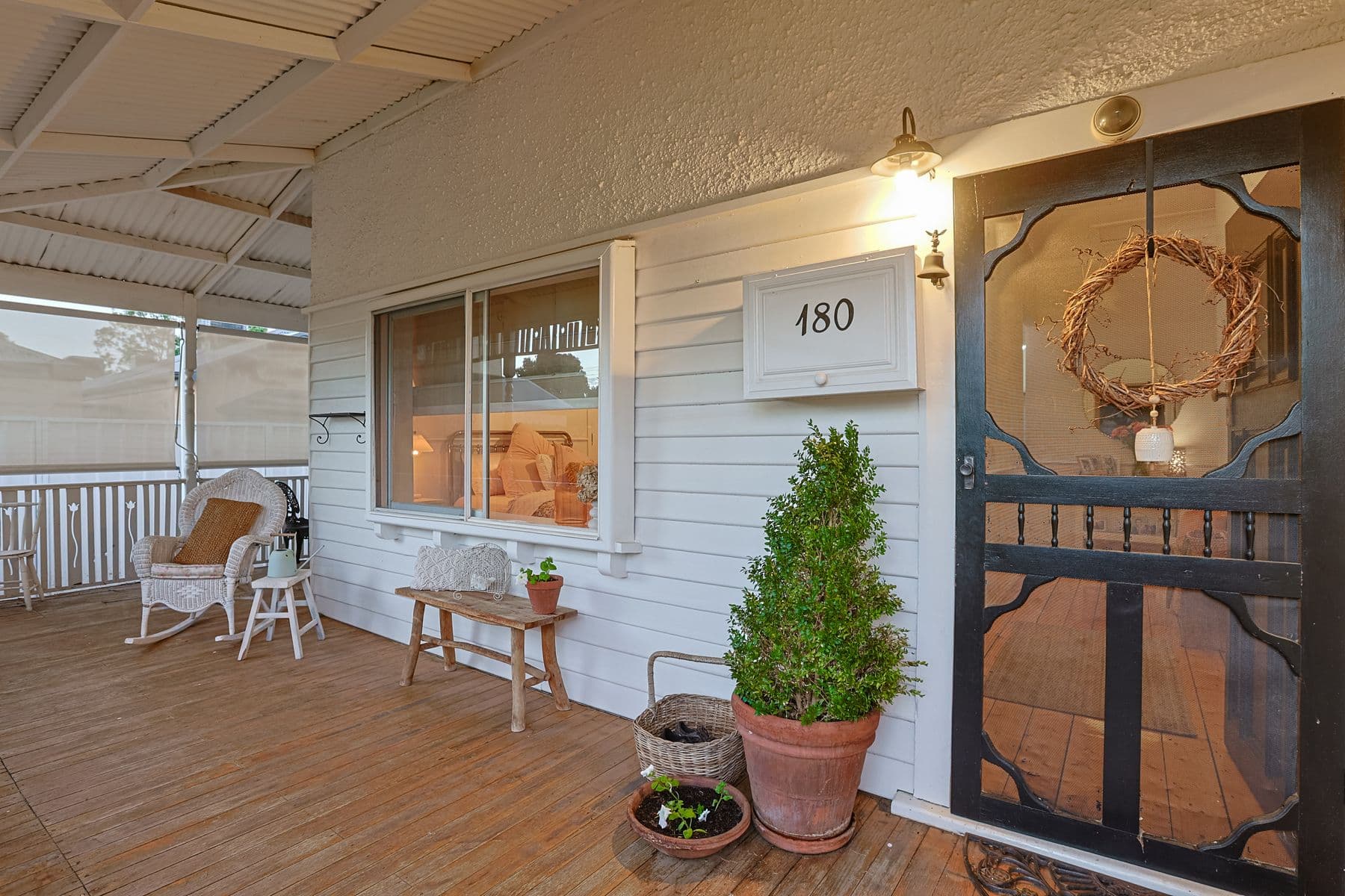180 Tenth Street, Mildura - Thumbnail 3