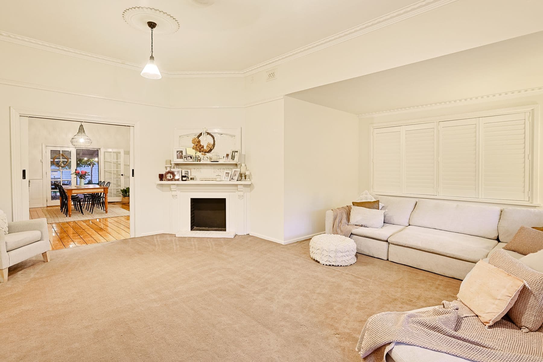 180 Tenth Street, Mildura - Thumbnail 4