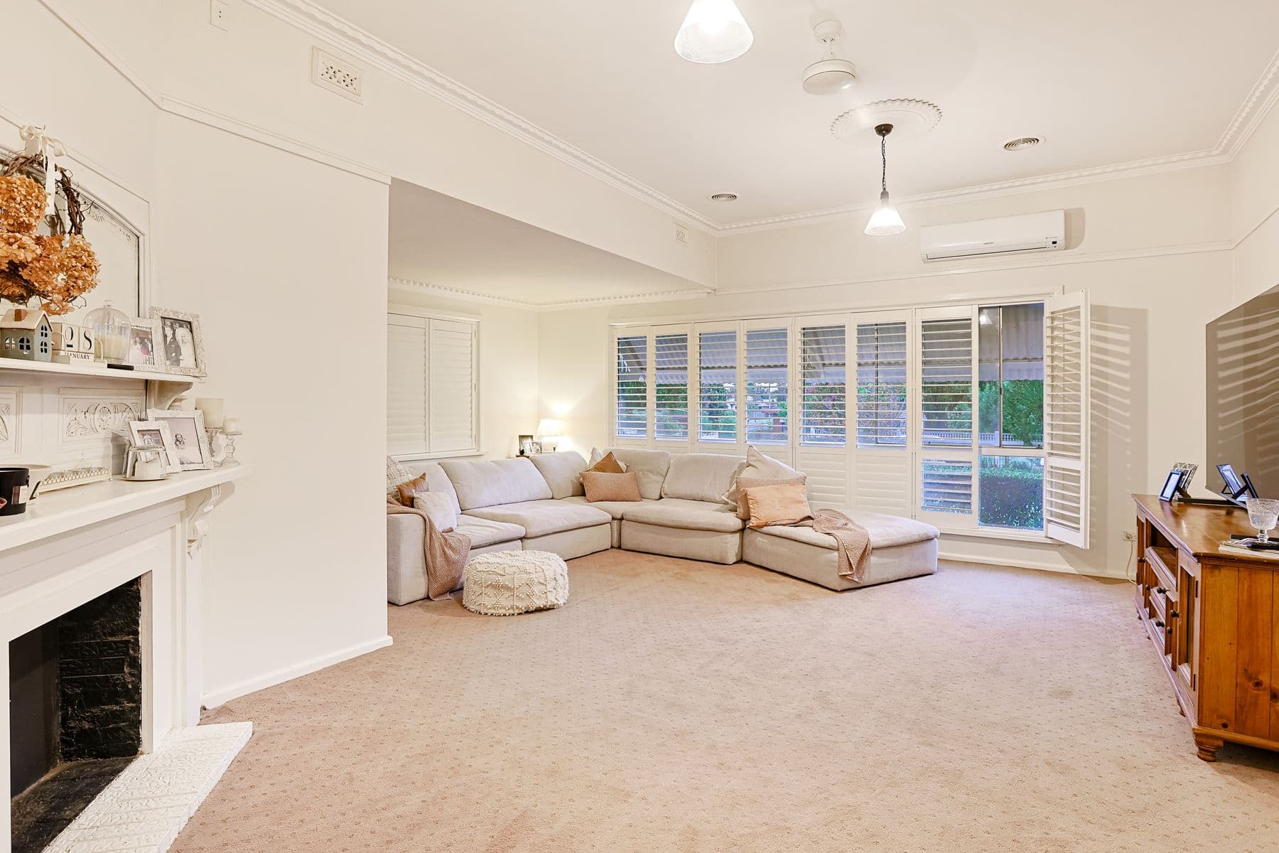 180 Tenth Street, Mildura - Thumbnail 5