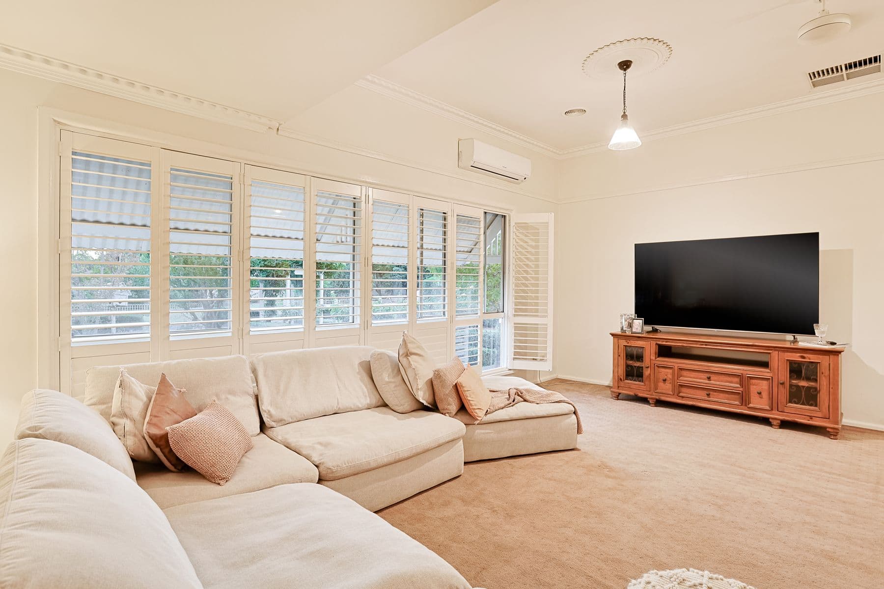 180 Tenth Street, Mildura - Thumbnail 6