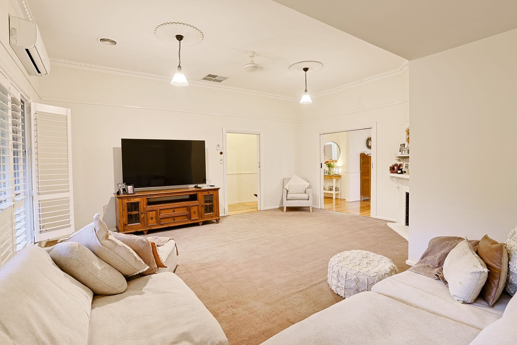 180 Tenth Street, Mildura - Thumbnail 7