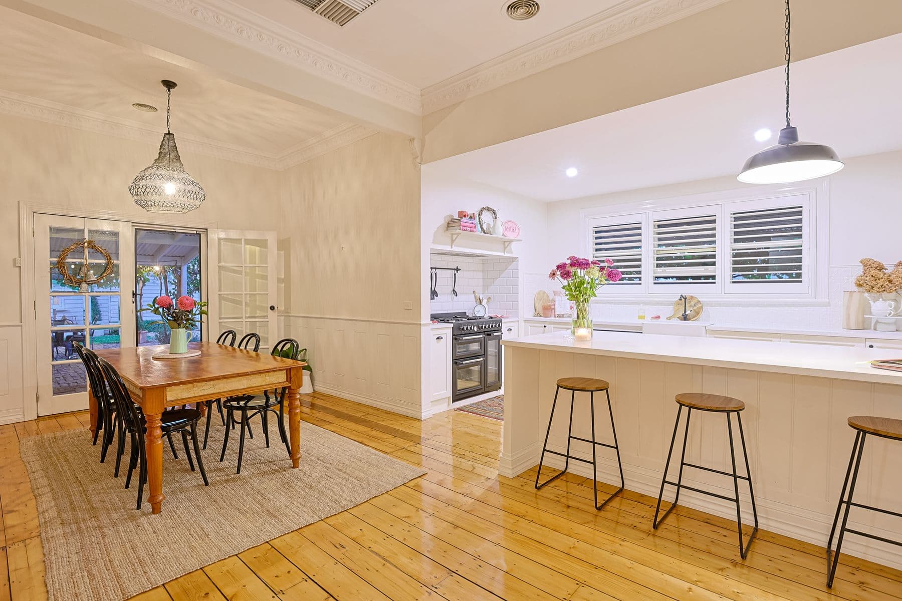 180 Tenth Street, Mildura - Thumbnail 8