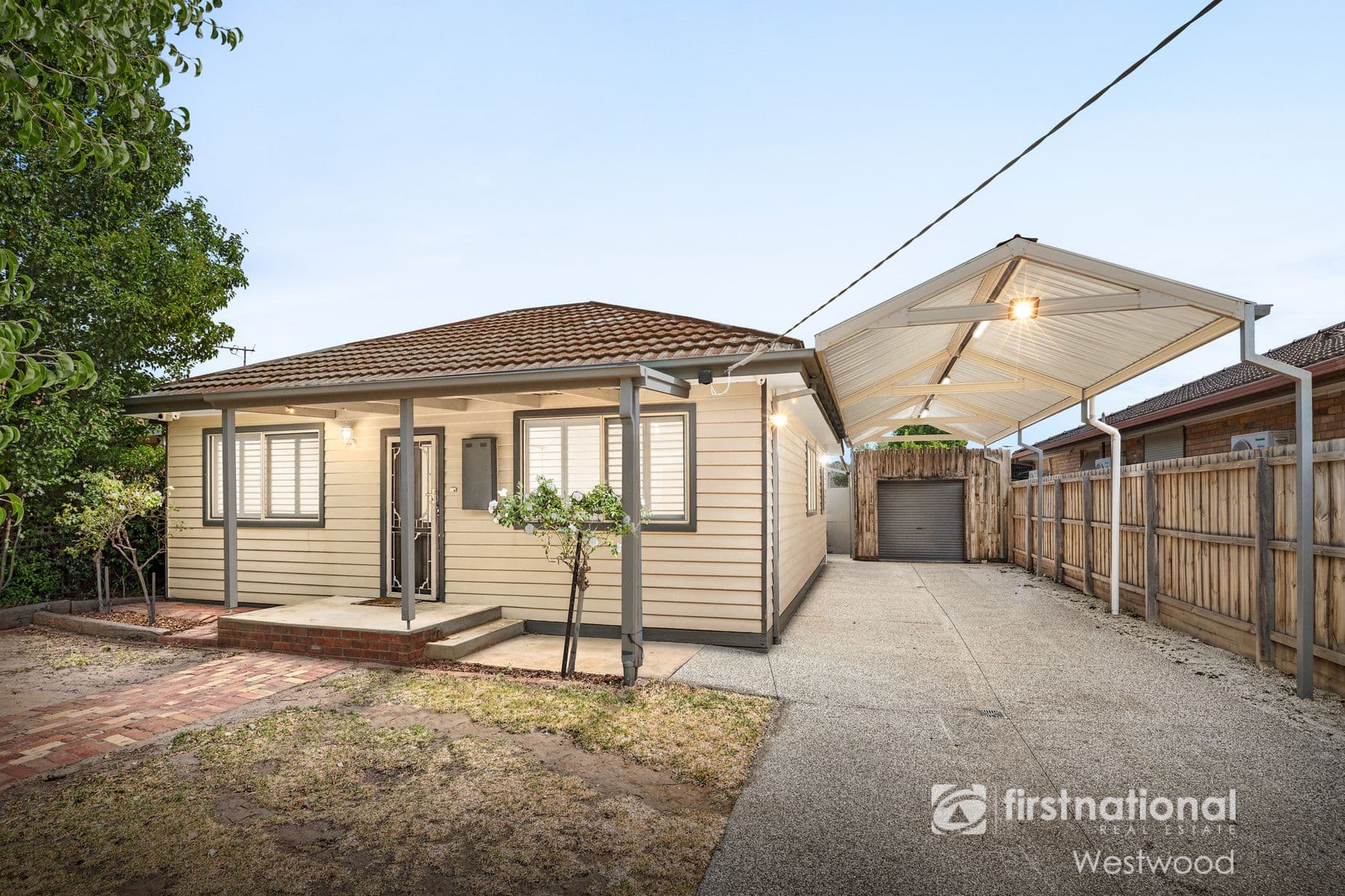 45 Parkview Street, Gisborne - Image 1