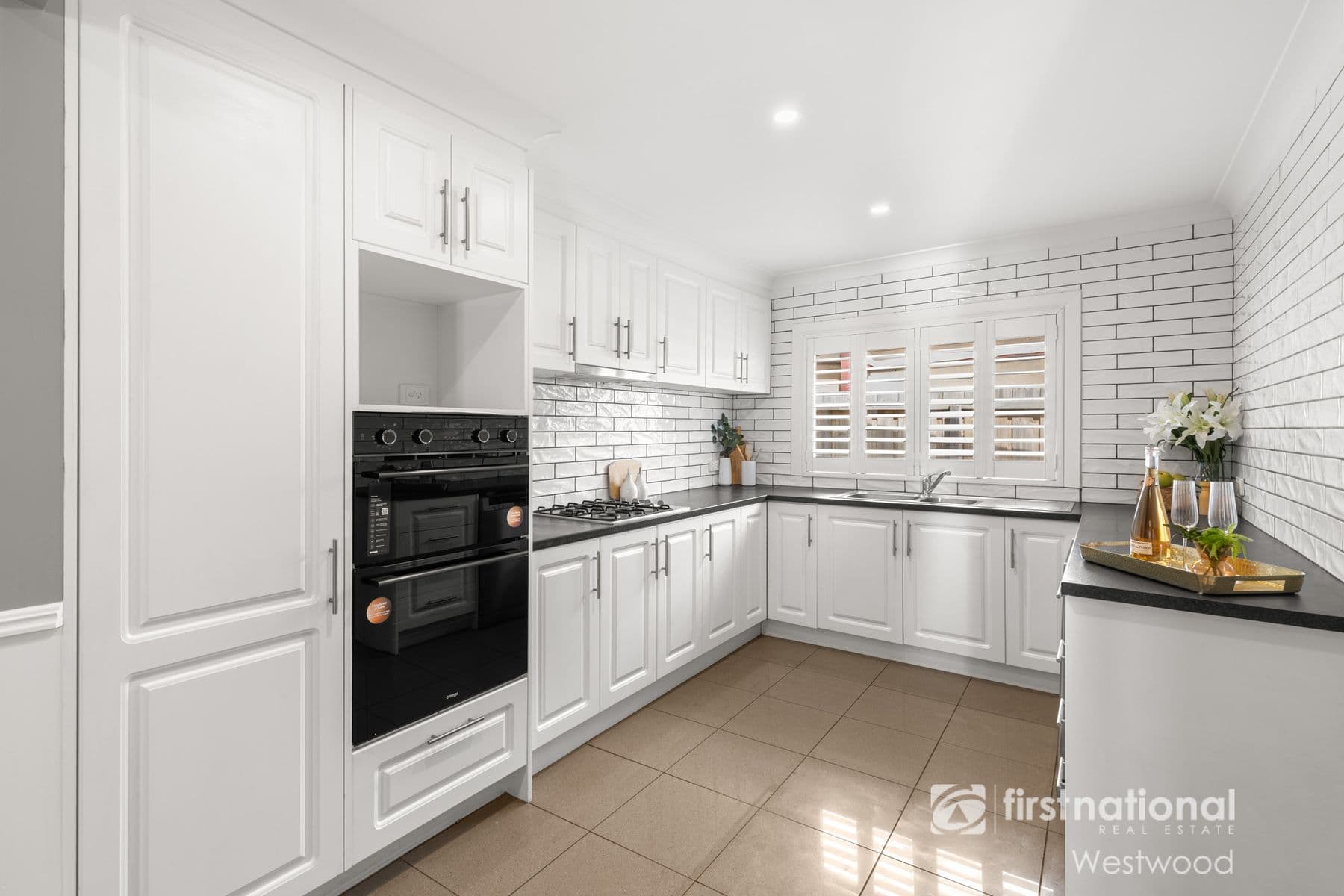 45 Parkview Street, Gisborne - Thumbnail 2