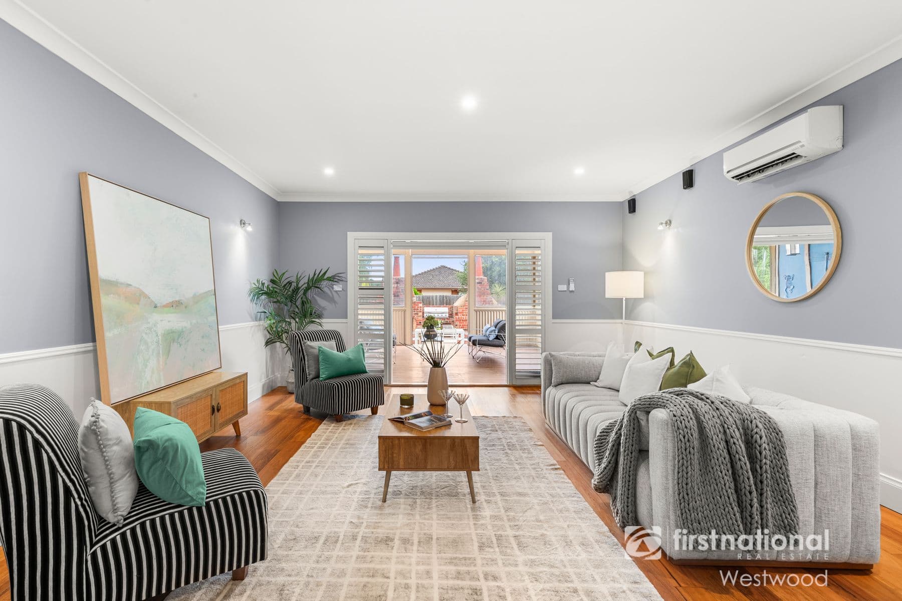 45 Parkview Street, Gisborne - Thumbnail 3