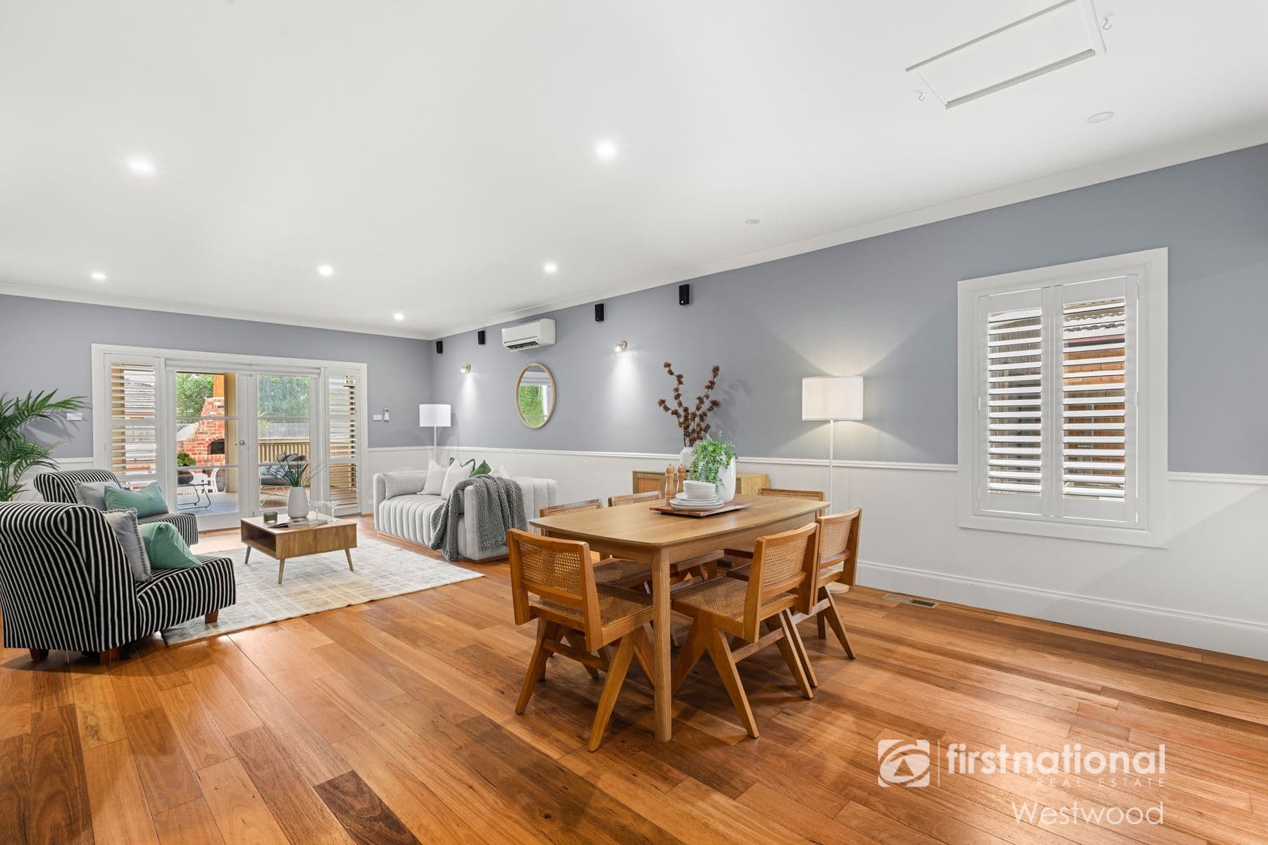 45 Parkview Street, Gisborne - Thumbnail 4