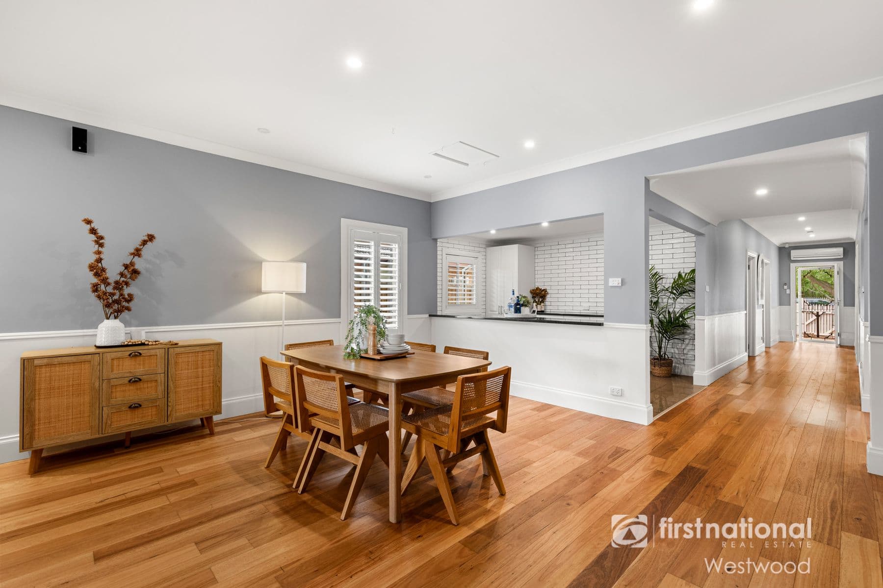 45 Parkview Street, Gisborne - Thumbnail 5