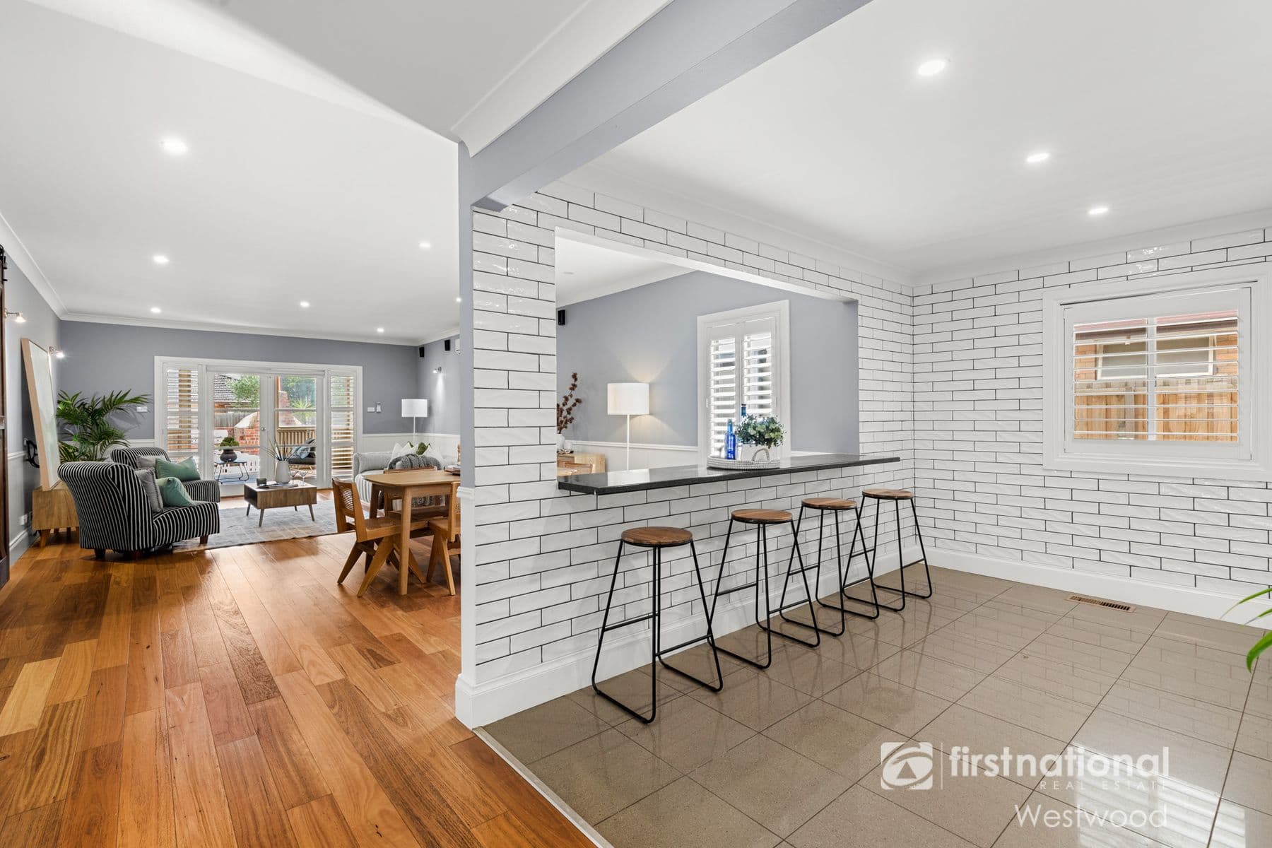 45 Parkview Street, Gisborne - Thumbnail 6