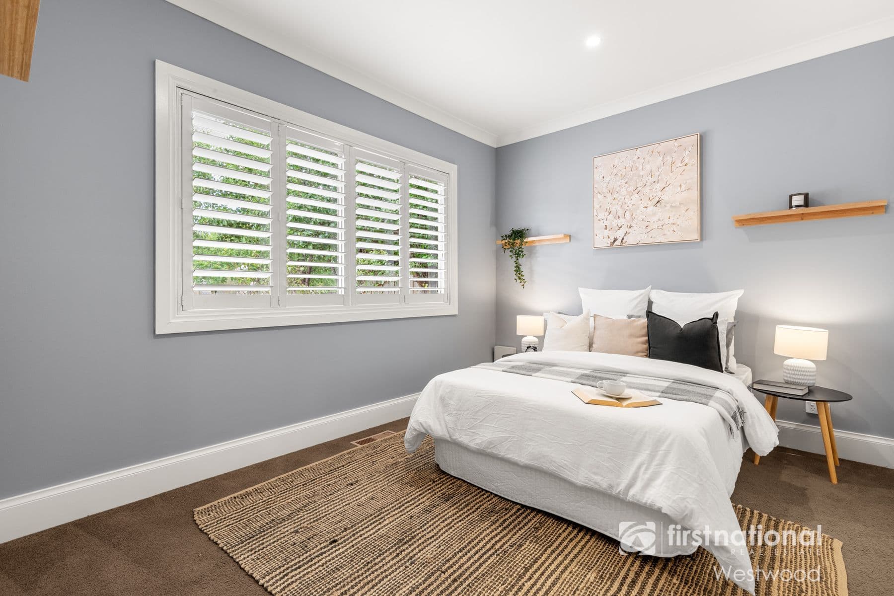 45 Parkview Street, Gisborne - Thumbnail 7