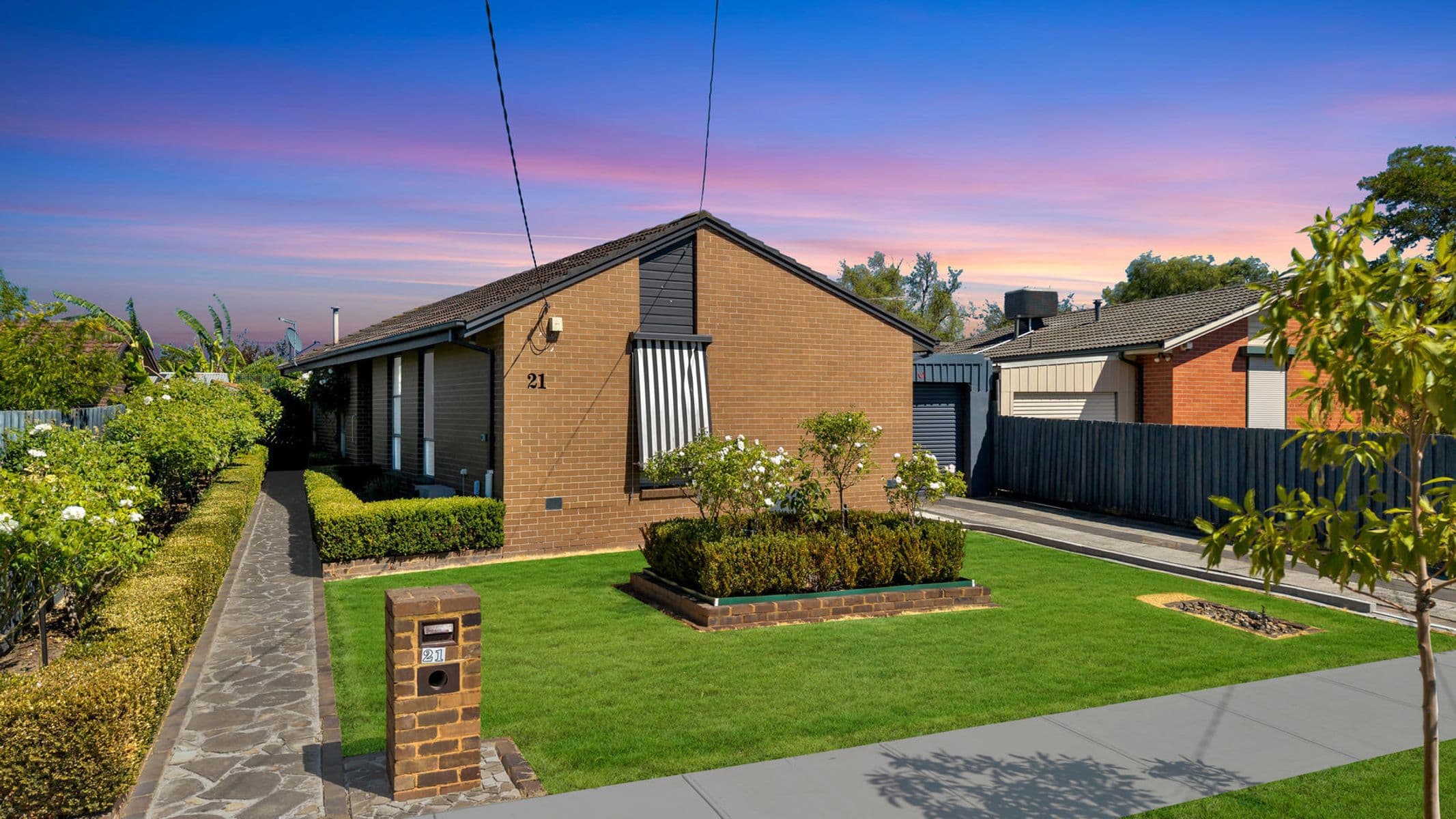 21 Tatura Crescent, Broadmeadows VIC 3047, Broadmeadows - Image 1