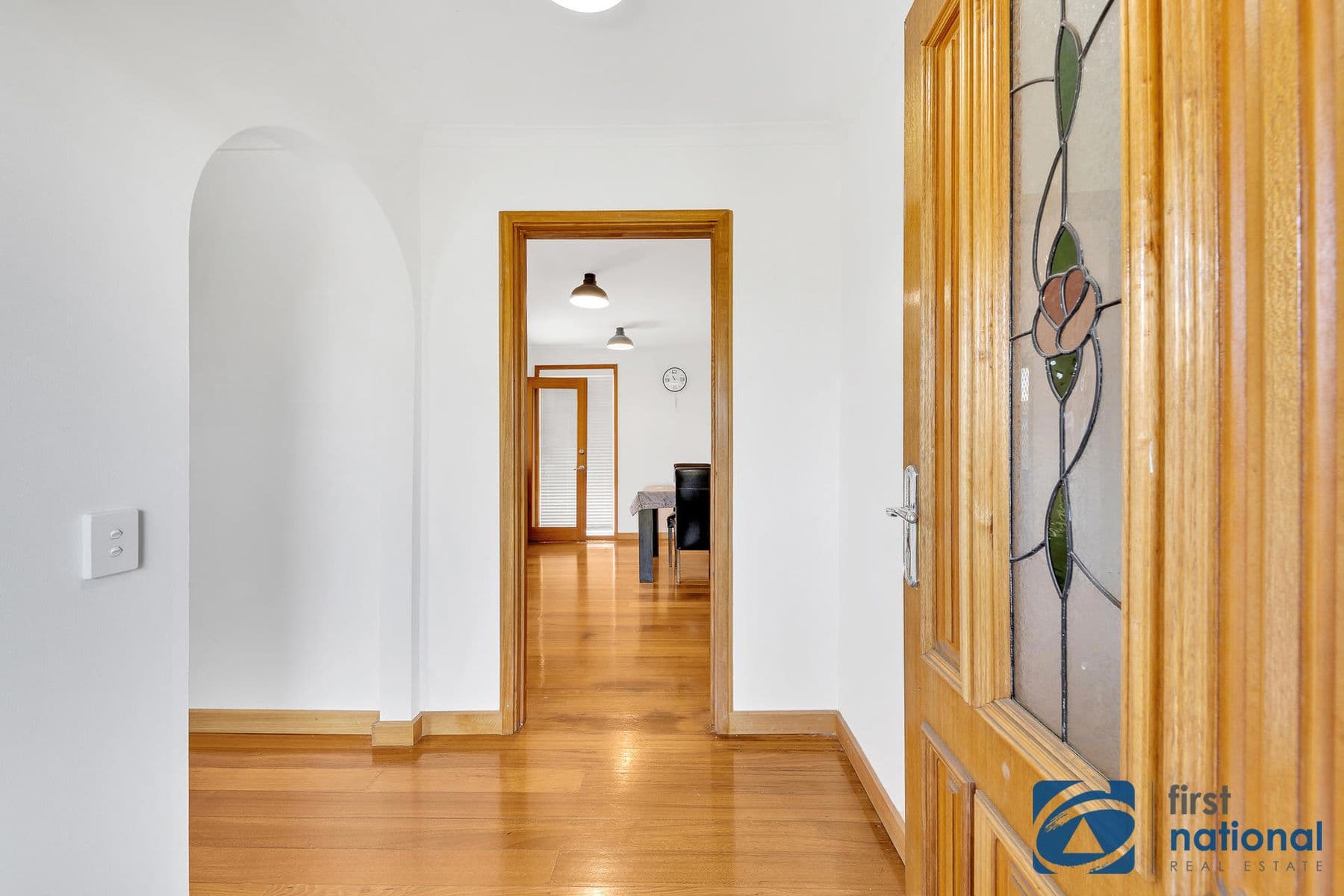21 Tatura Crescent, Broadmeadows VIC 3047, Broadmeadows - Thumbnail 3