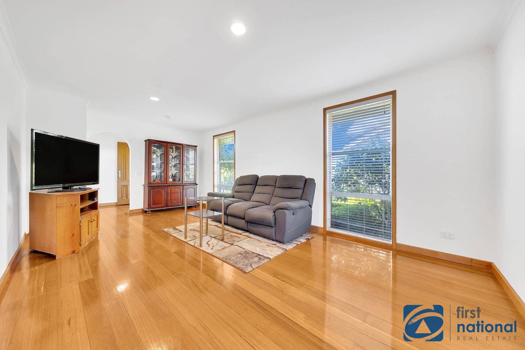 21 Tatura Crescent, Broadmeadows VIC 3047, Broadmeadows - Thumbnail 5