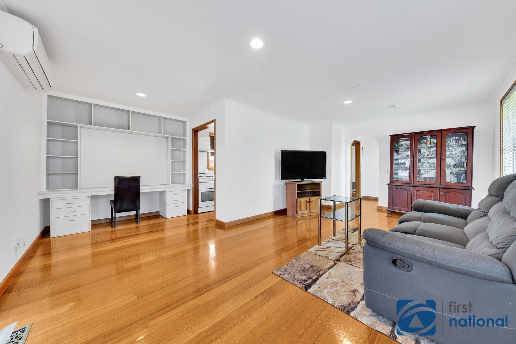 21 Tatura Crescent, Broadmeadows VIC 3047, Broadmeadows - Thumbnail 6