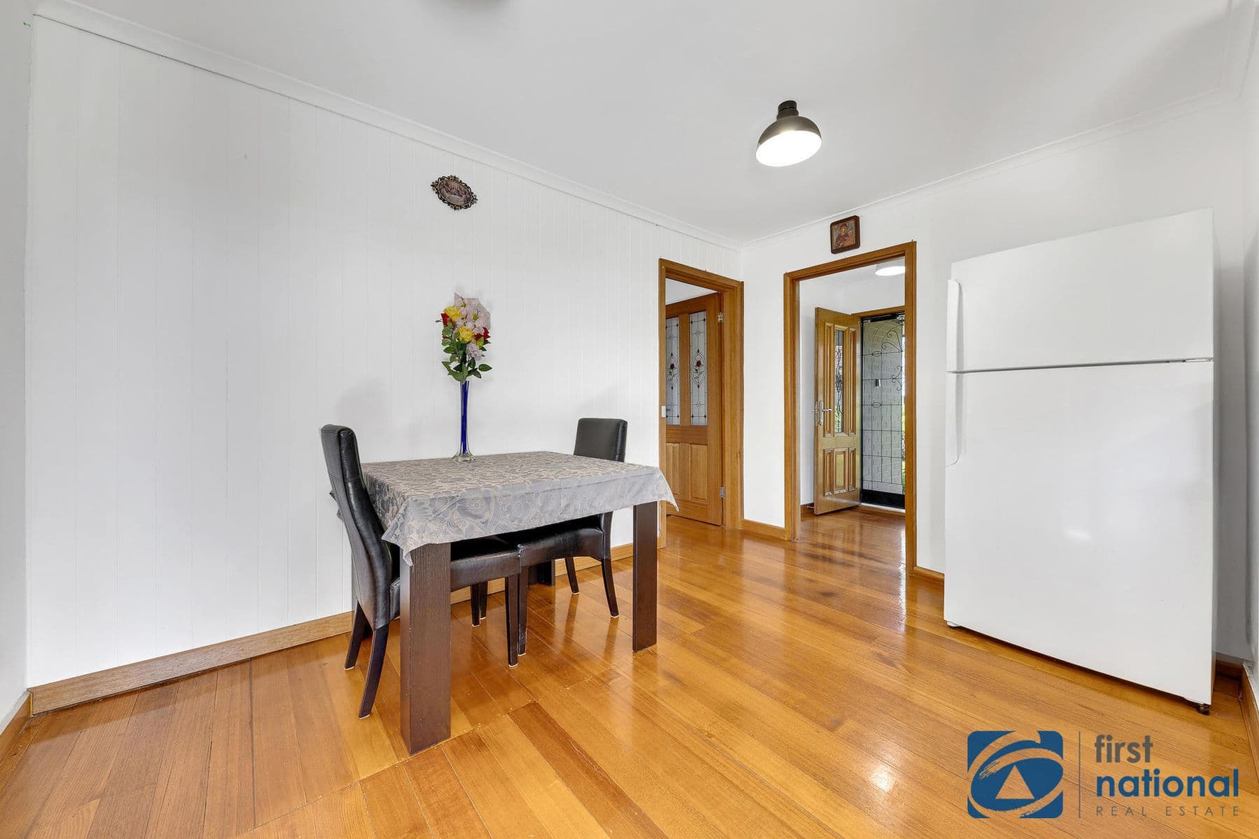 21 Tatura Crescent, Broadmeadows VIC 3047, Broadmeadows - Thumbnail 8