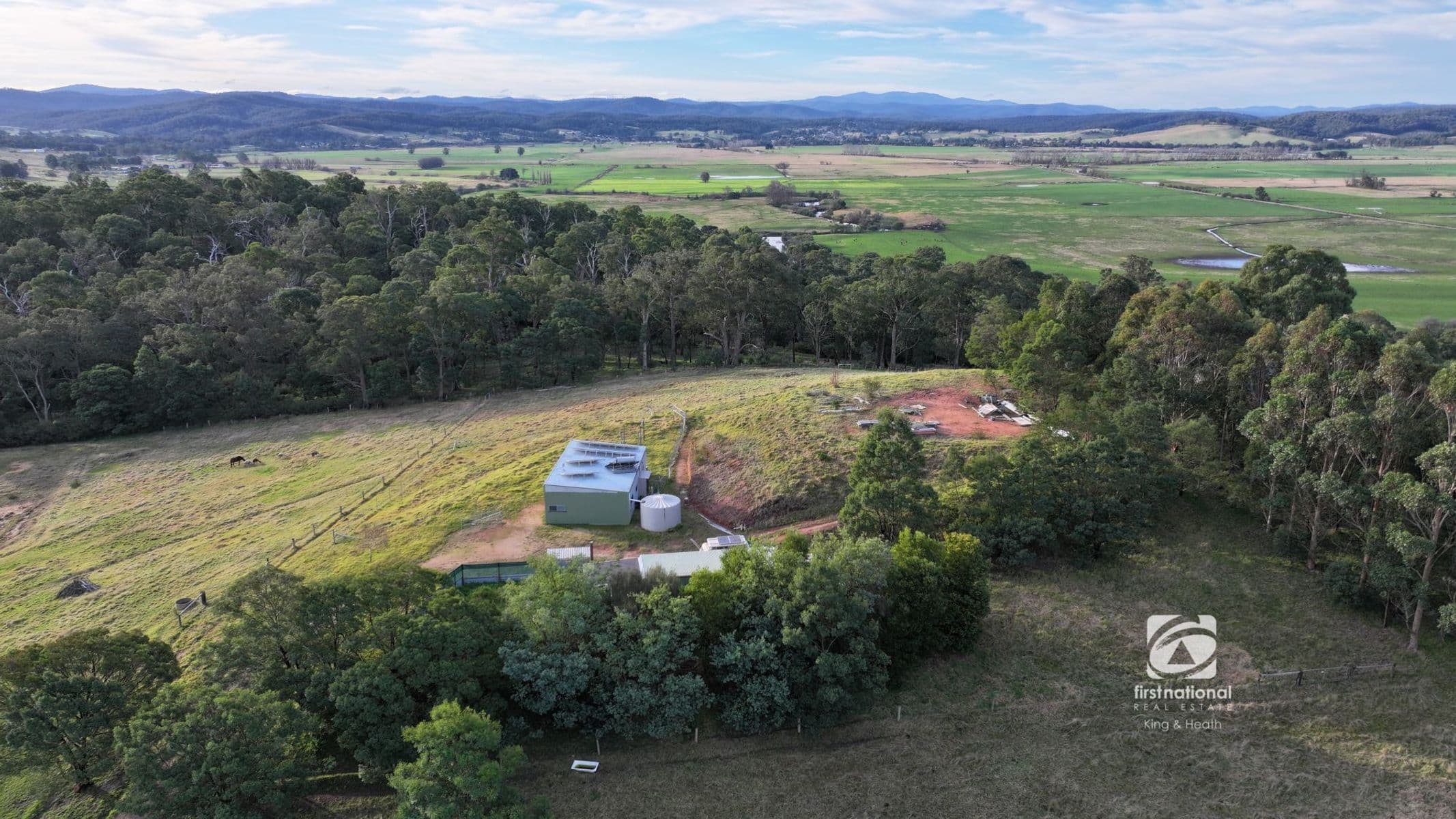 23 Fairview Court, Mossiface VIC 3885, Mossiface - Thumbnail 2