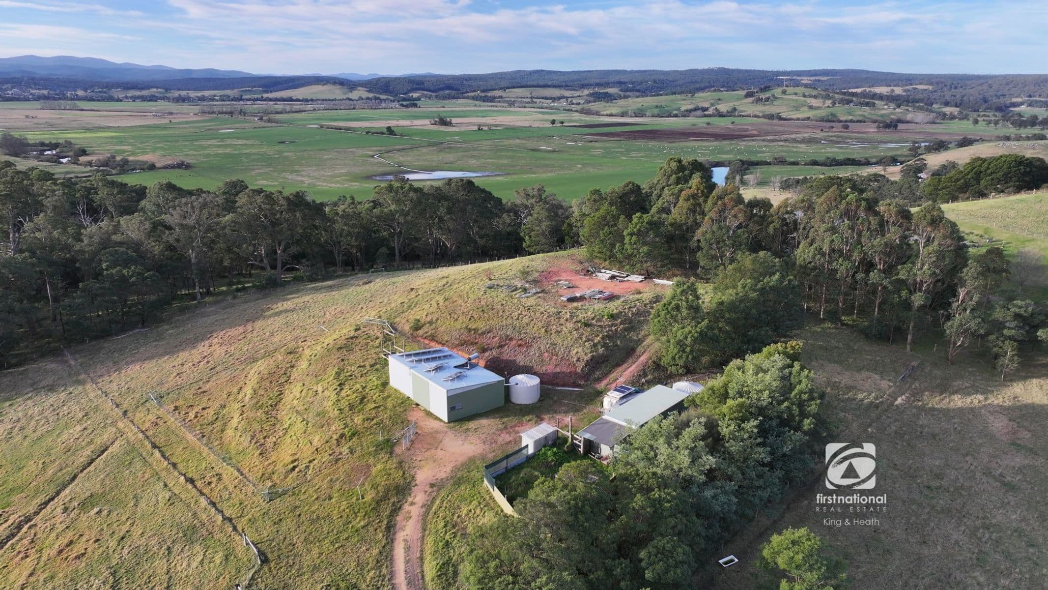 23 Fairview Court, Mossiface VIC 3885, Mossiface - Thumbnail 3