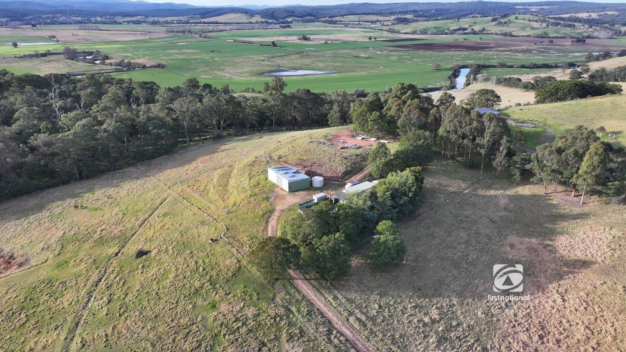 23 Fairview Court, Mossiface VIC 3885, Mossiface - Thumbnail 4