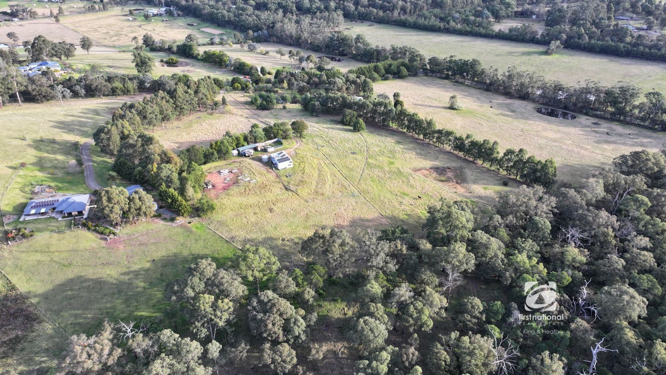 23 Fairview Court, Mossiface VIC 3885, Mossiface - Thumbnail 6