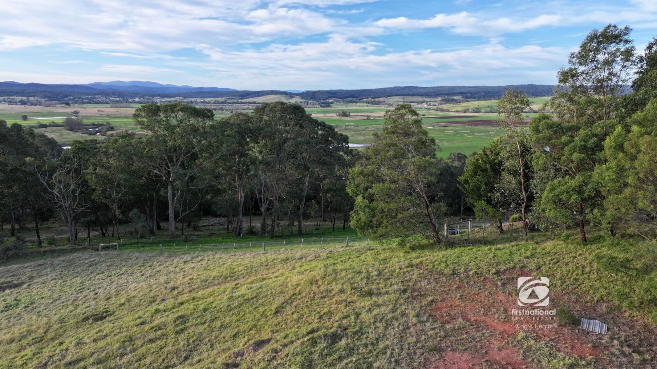 23 Fairview Court, Mossiface VIC 3885, Mossiface - Thumbnail 7