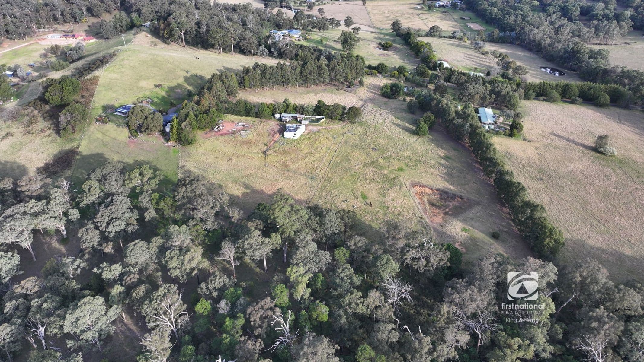 23 Fairview Court, Mossiface VIC 3885, Mossiface - Thumbnail 8