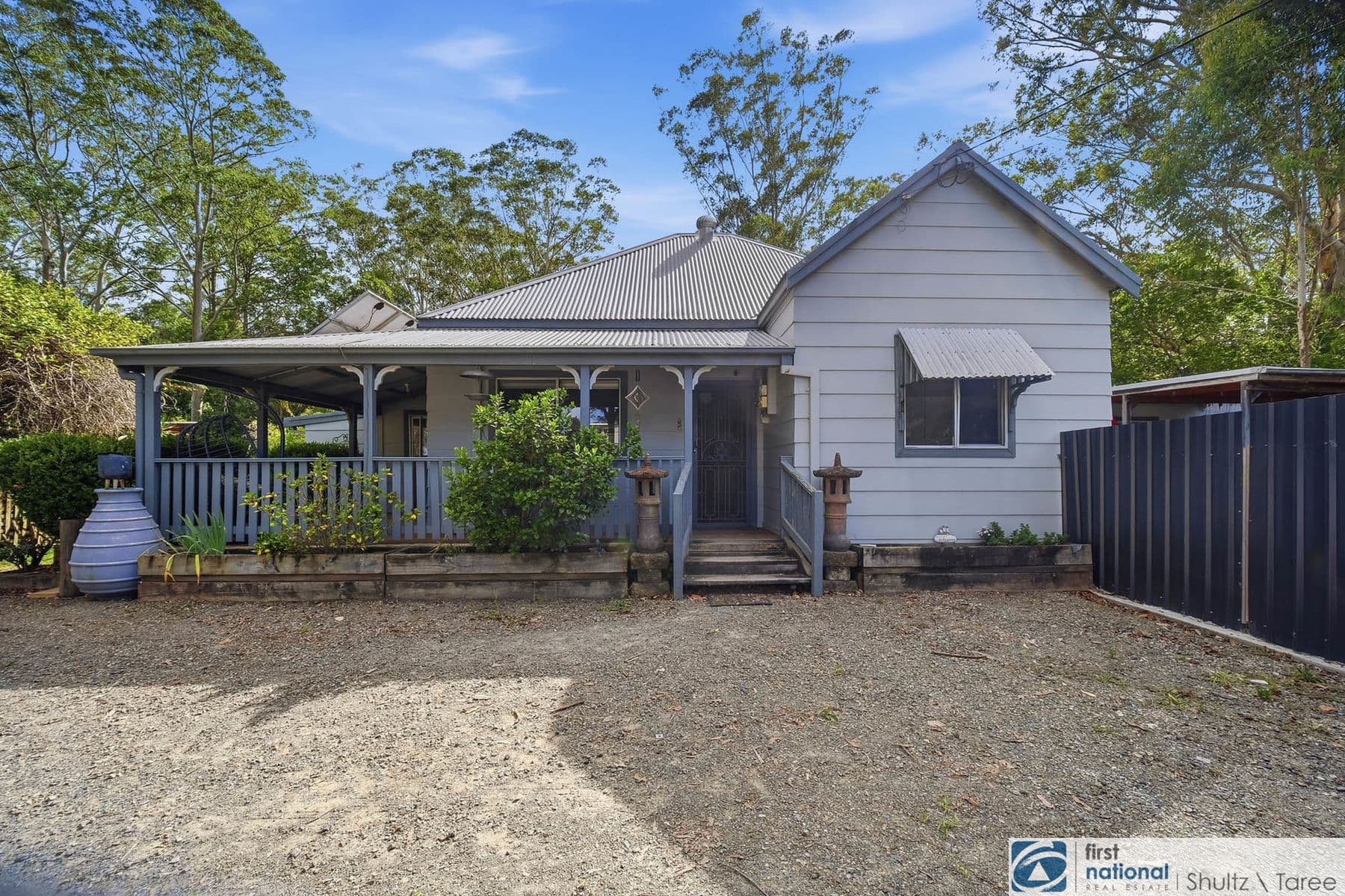 3 Stuart Street, Nabiac NSW 2312, Nabiac - Thumbnail 3